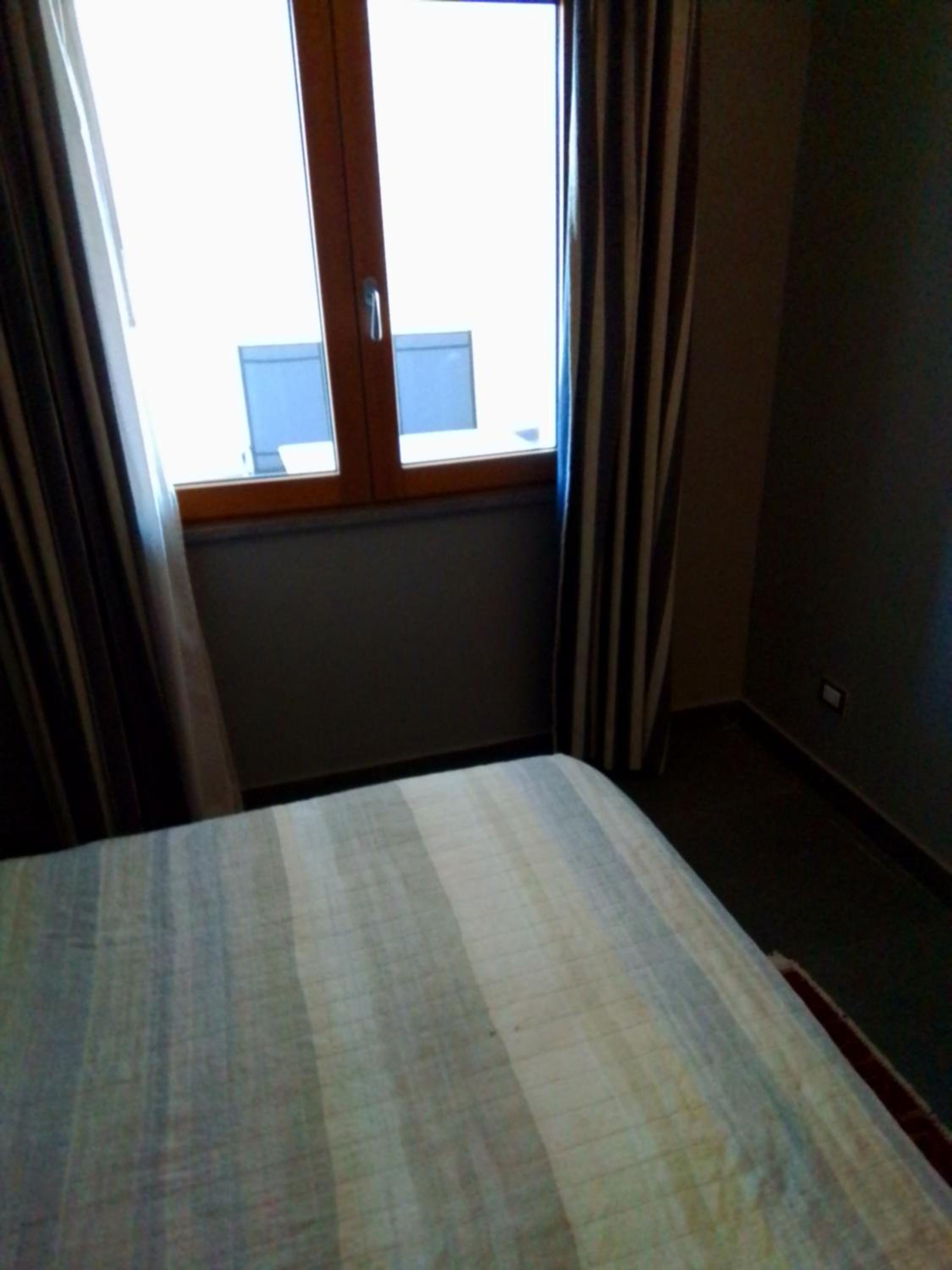 Uniclub House view 4