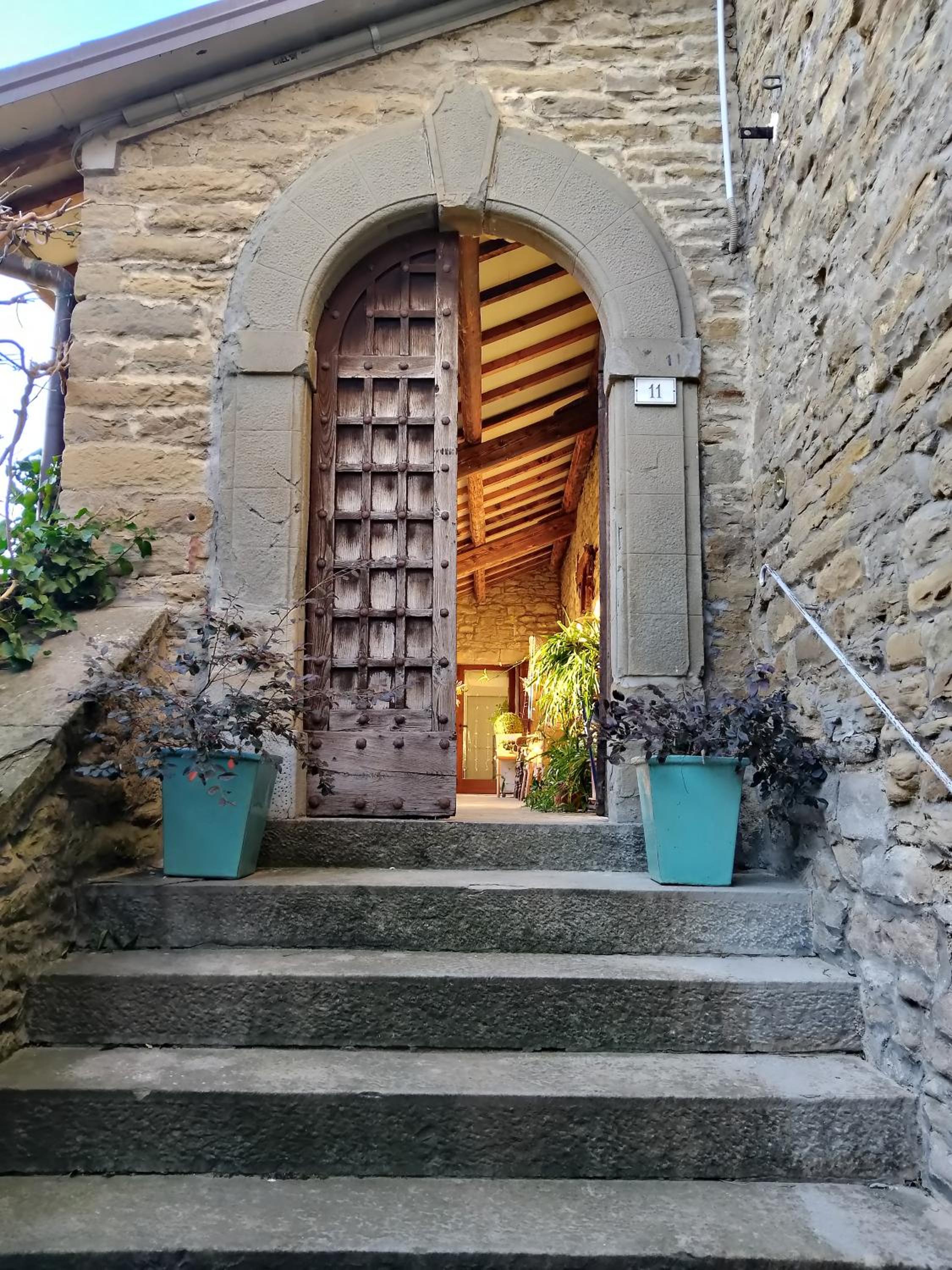 other