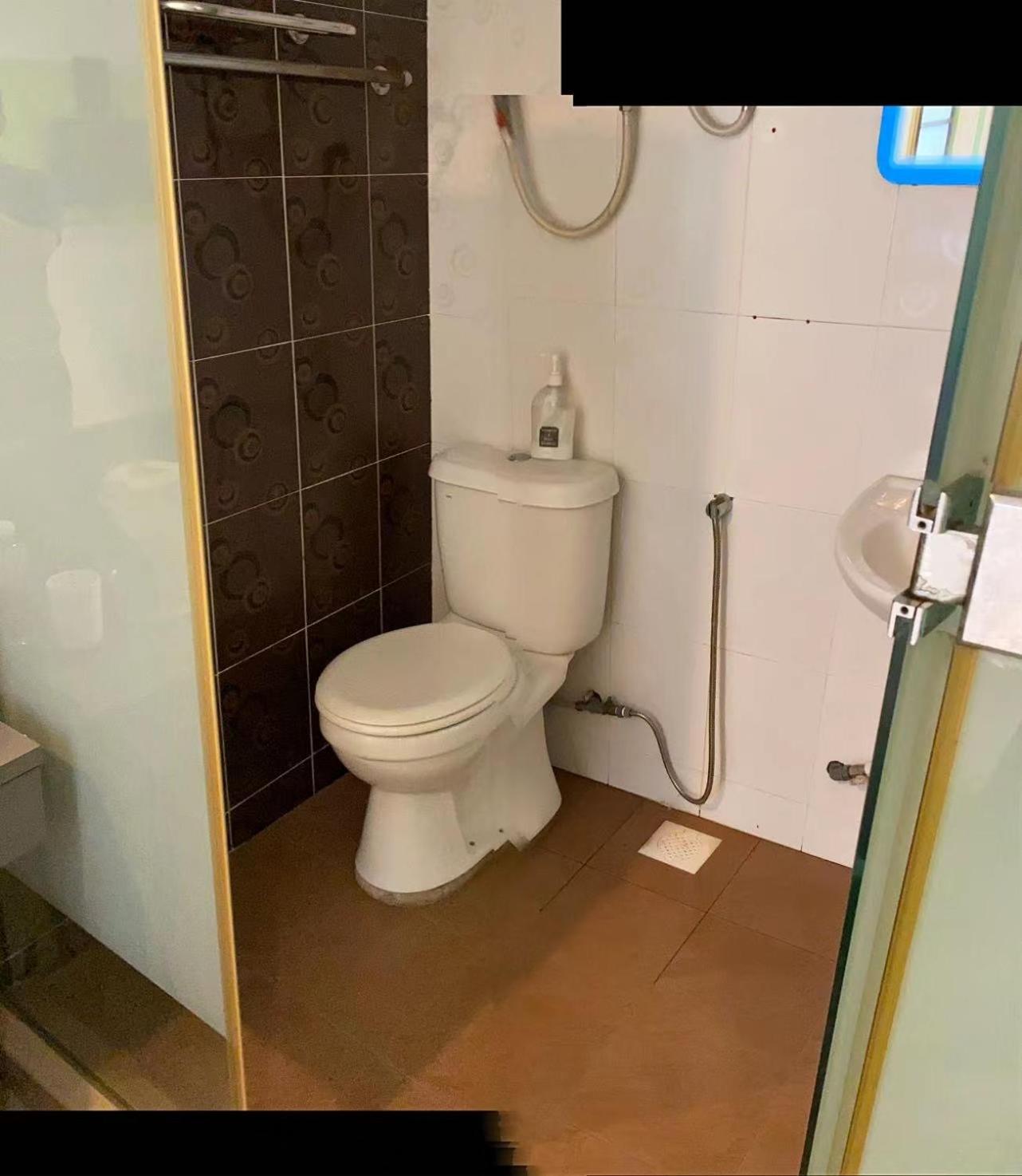 Best Hotel