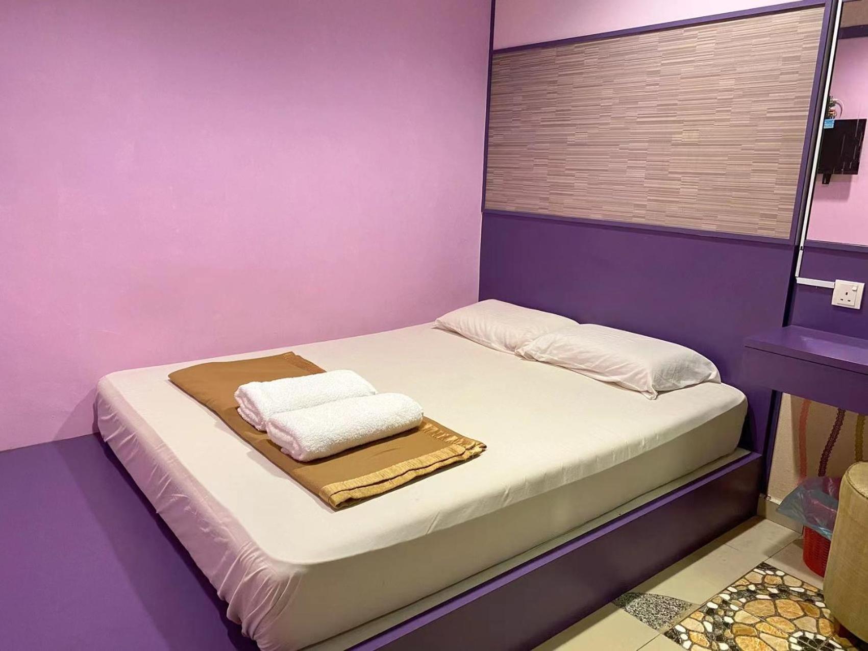 Best Hotel