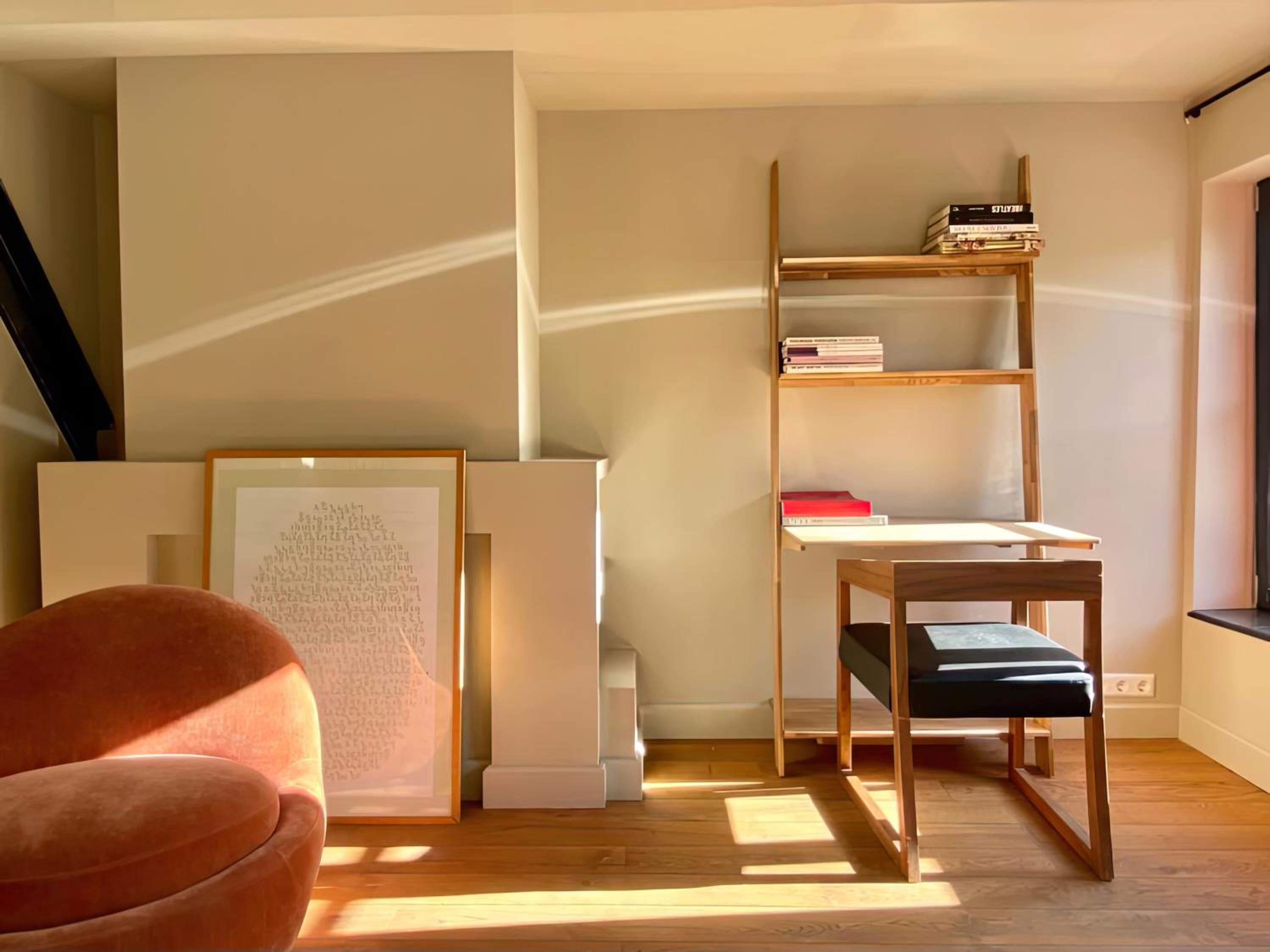 Townhouse 't Raap photo 2