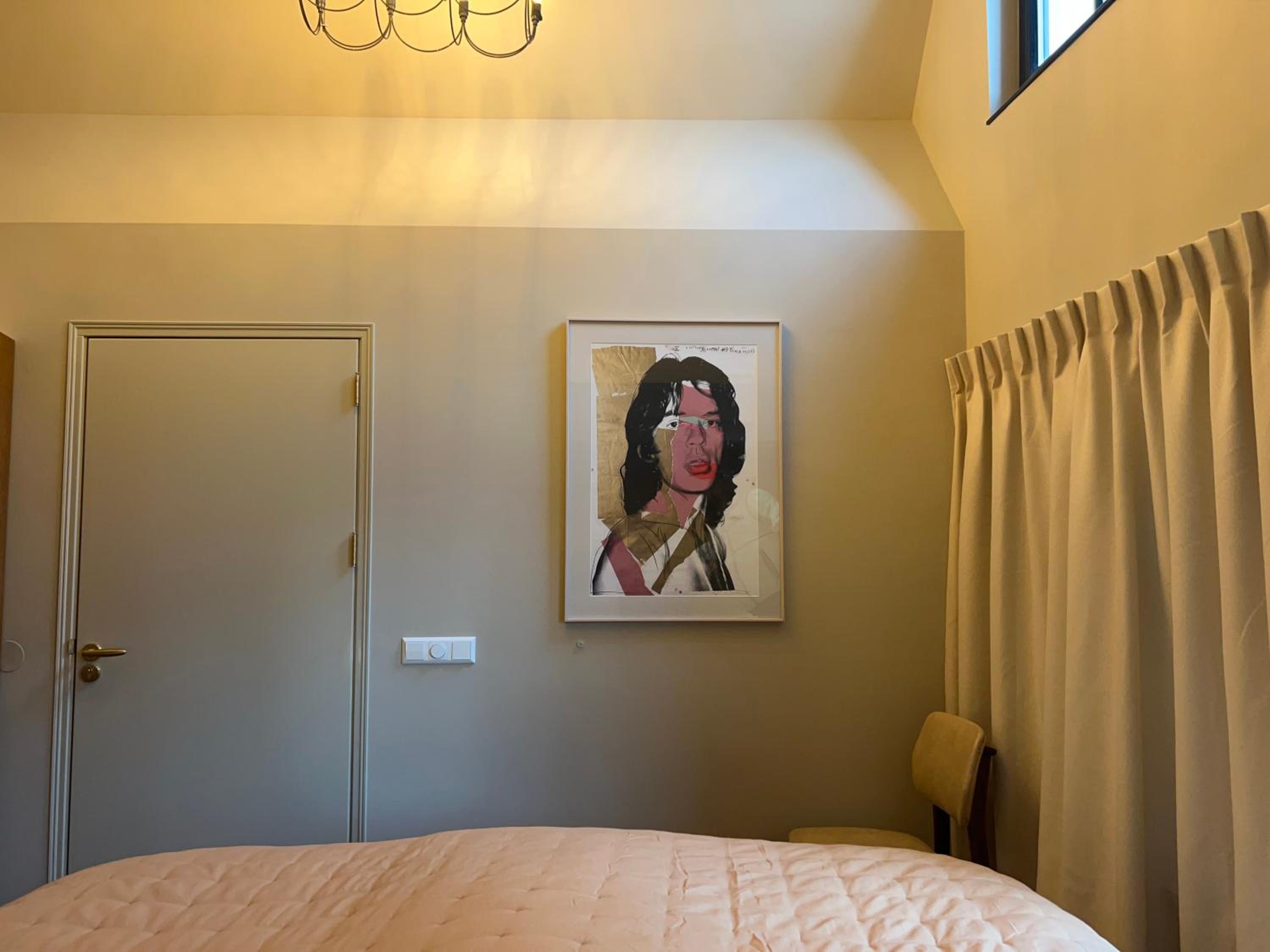 Townhouse 't Raap