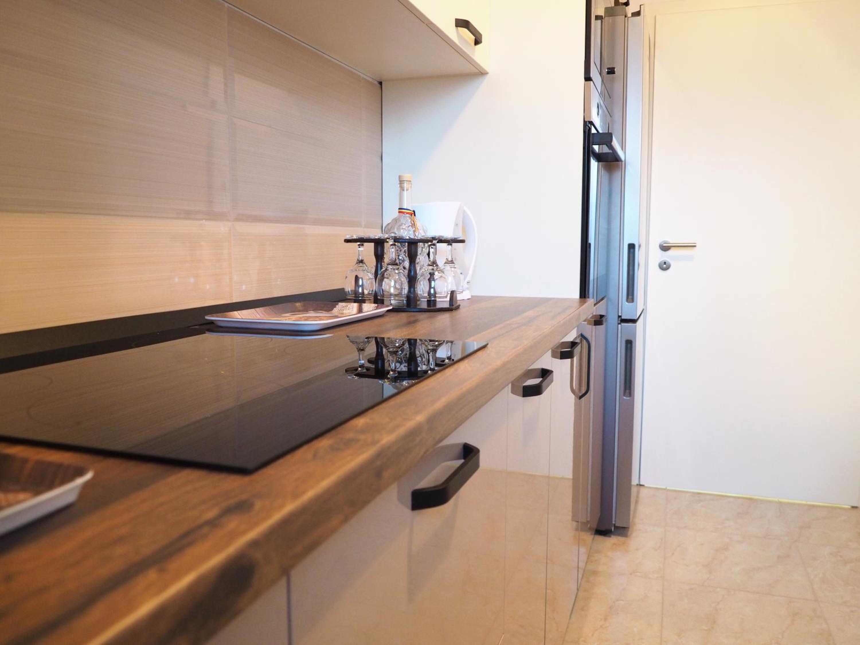 Apartament Lena