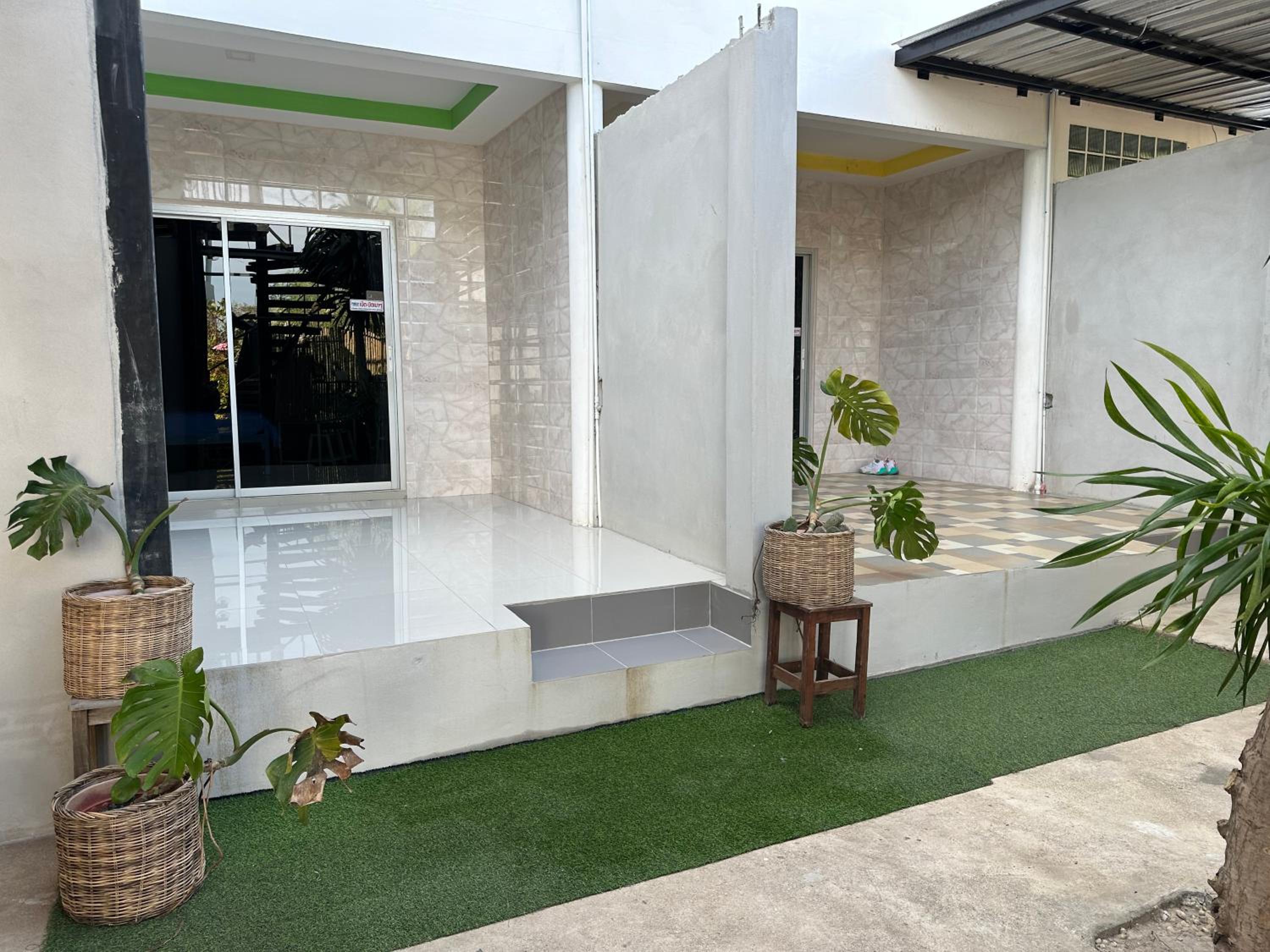Jingle Bells Resort Kohlarn