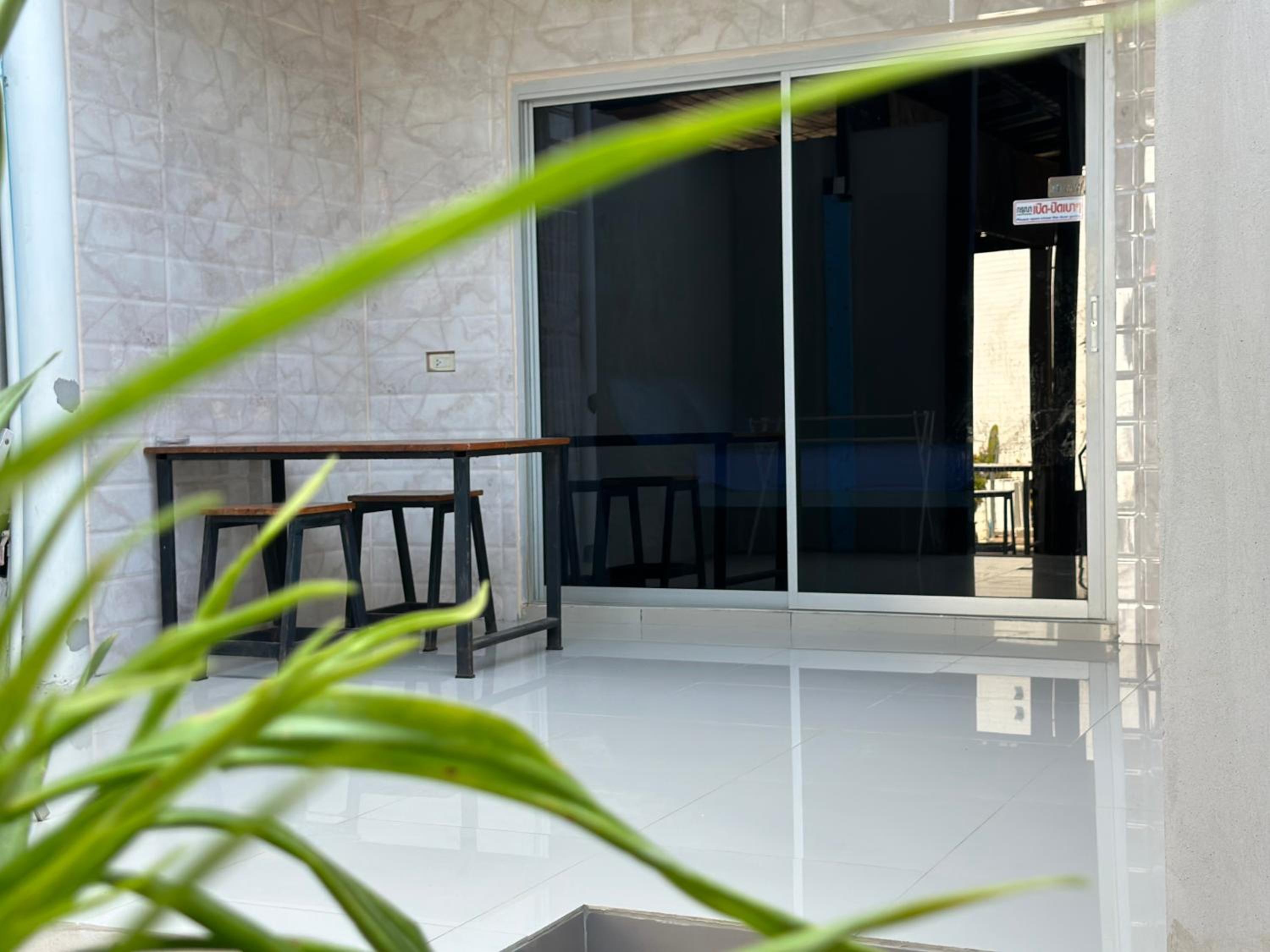 Jingle Bells Resort Kohlarn