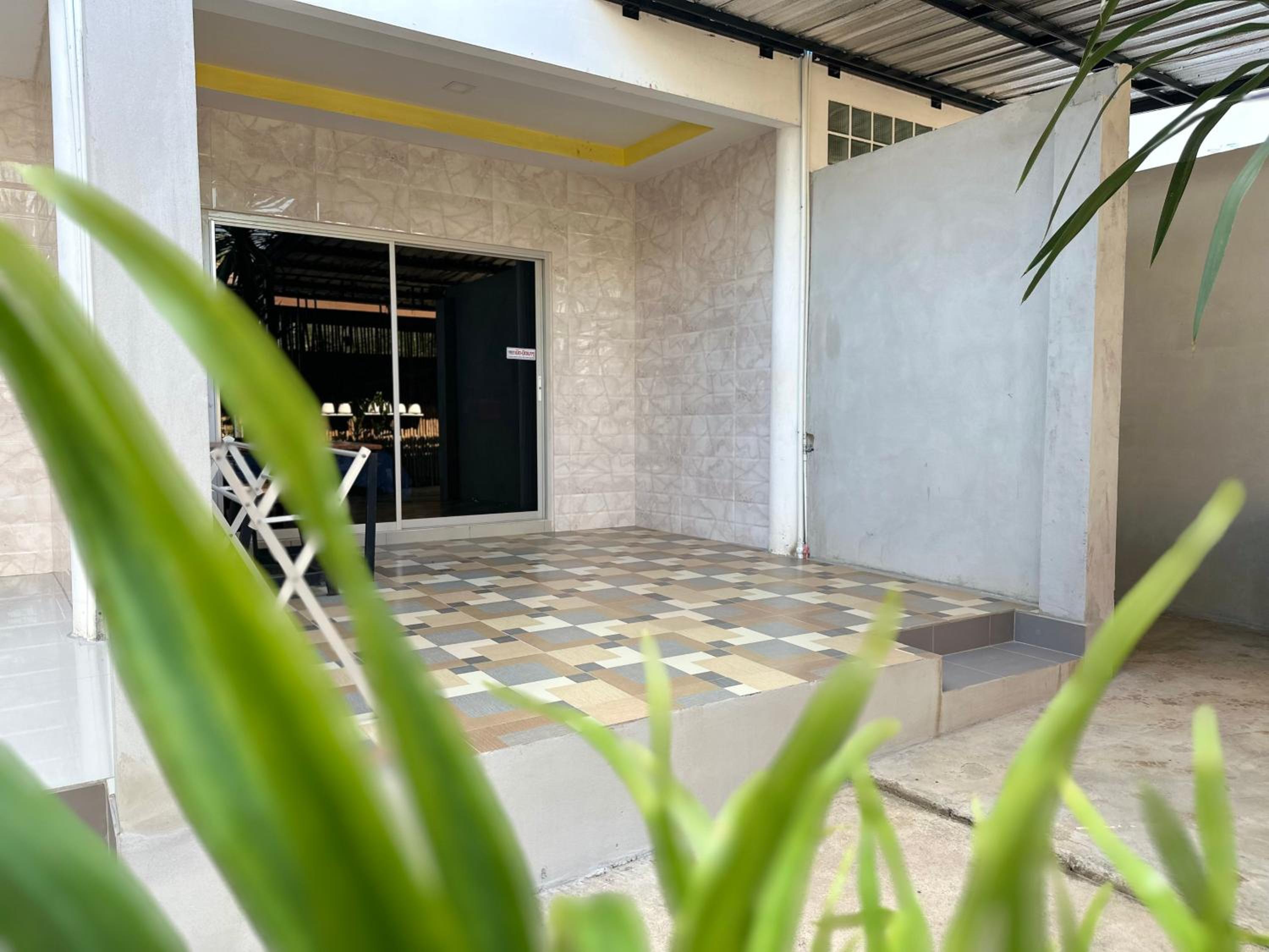 Jingle Bells Resort Kohlarn