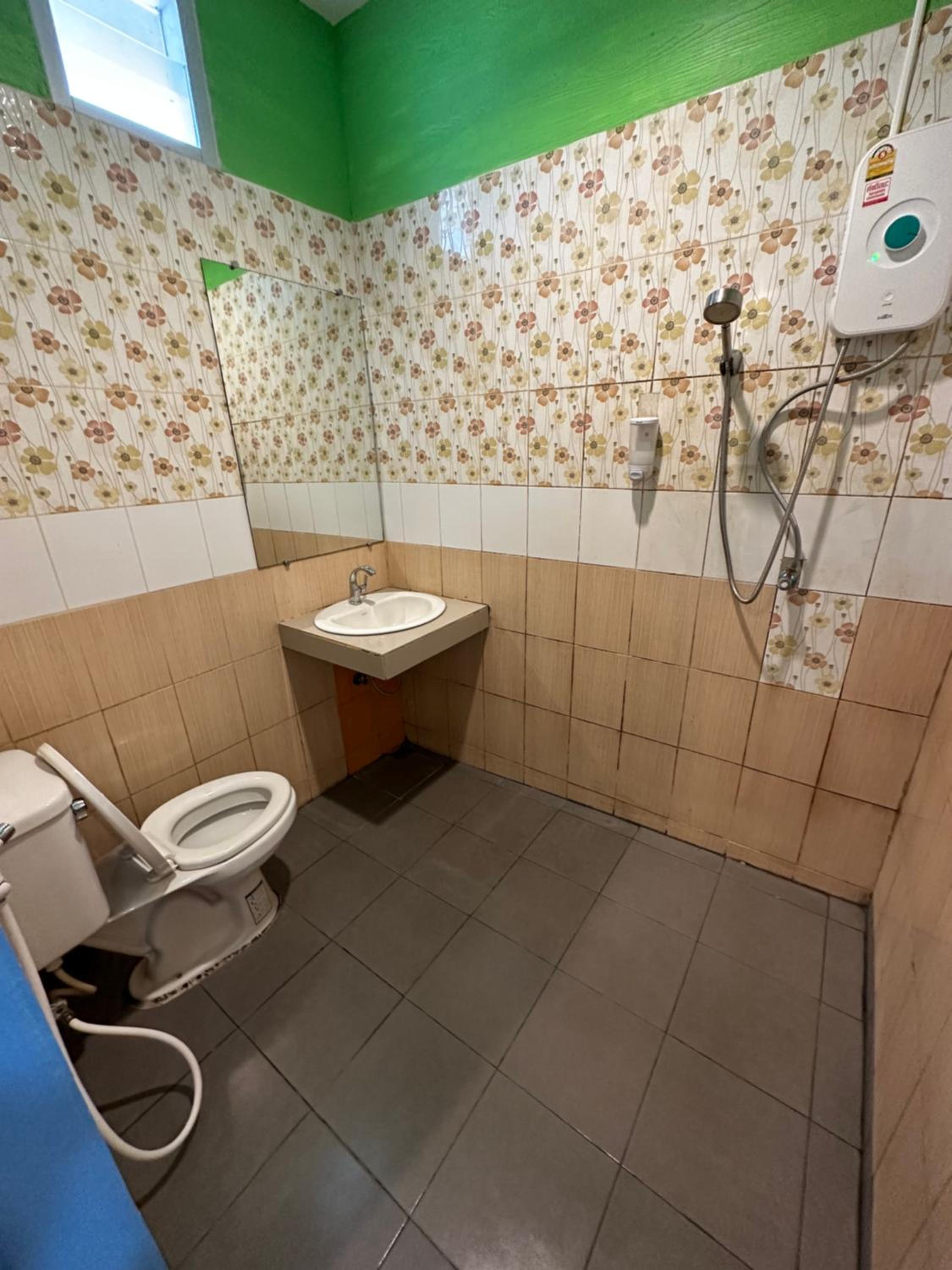 Jingle Bells Resort Kohlarn