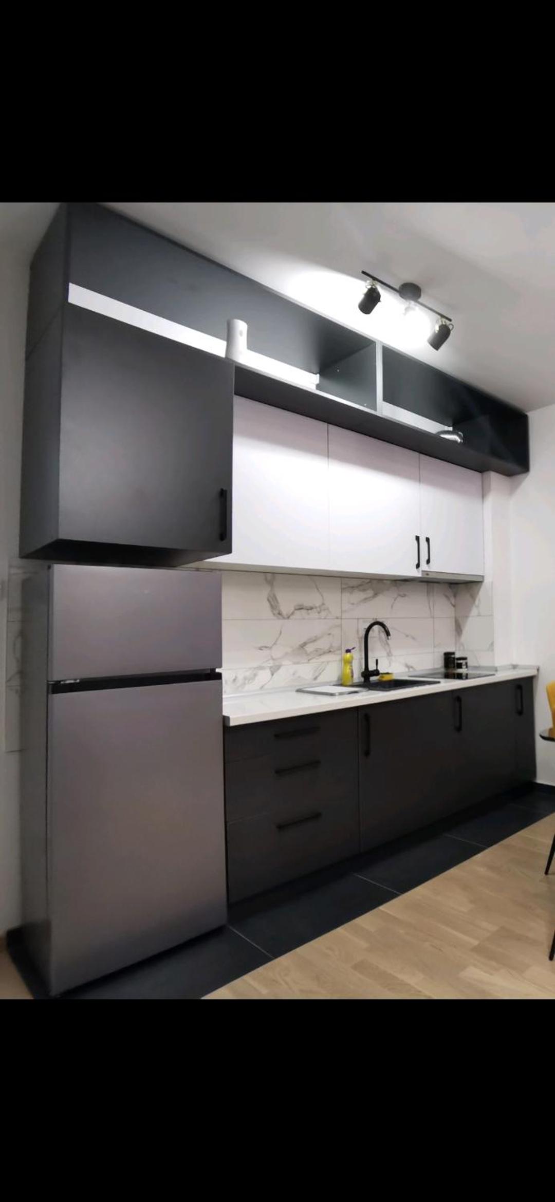 Apartman Vukan