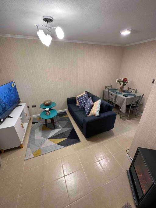 Casa nueva, condominio cerrado