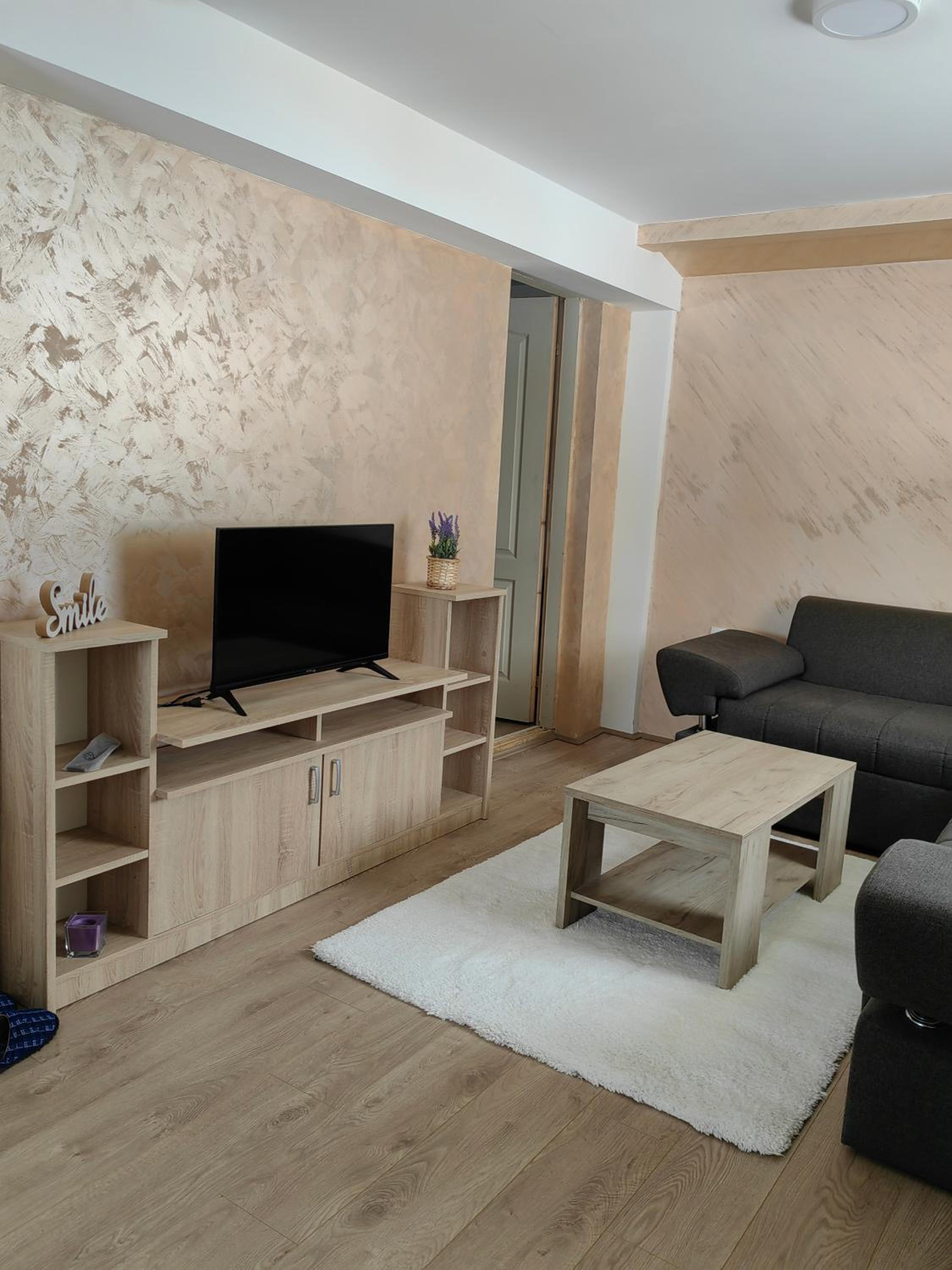 Apartman Zoric view 4