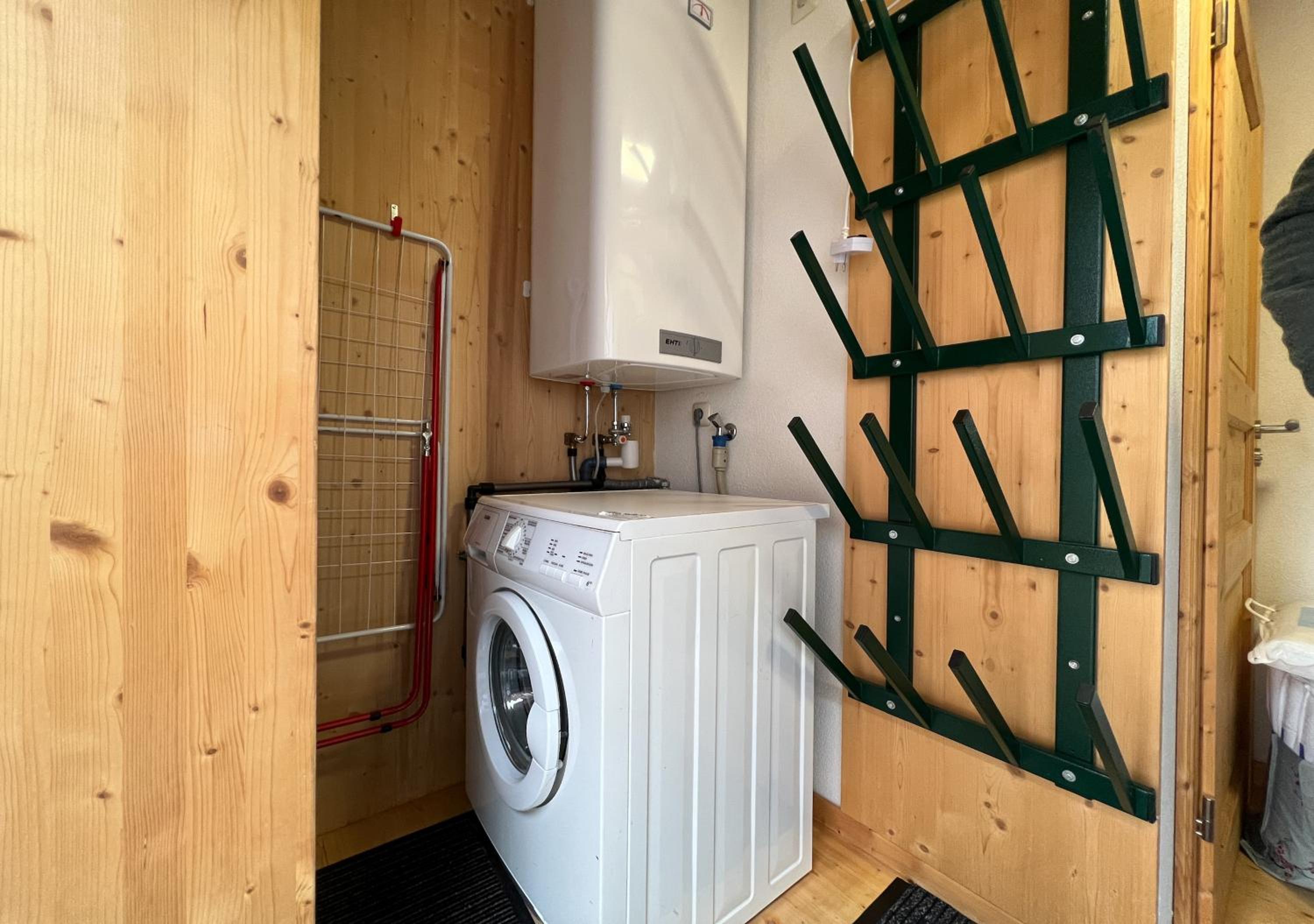 1A Chalet Rast - Wandern, Grillen, Traumblick, Indoor Sauna