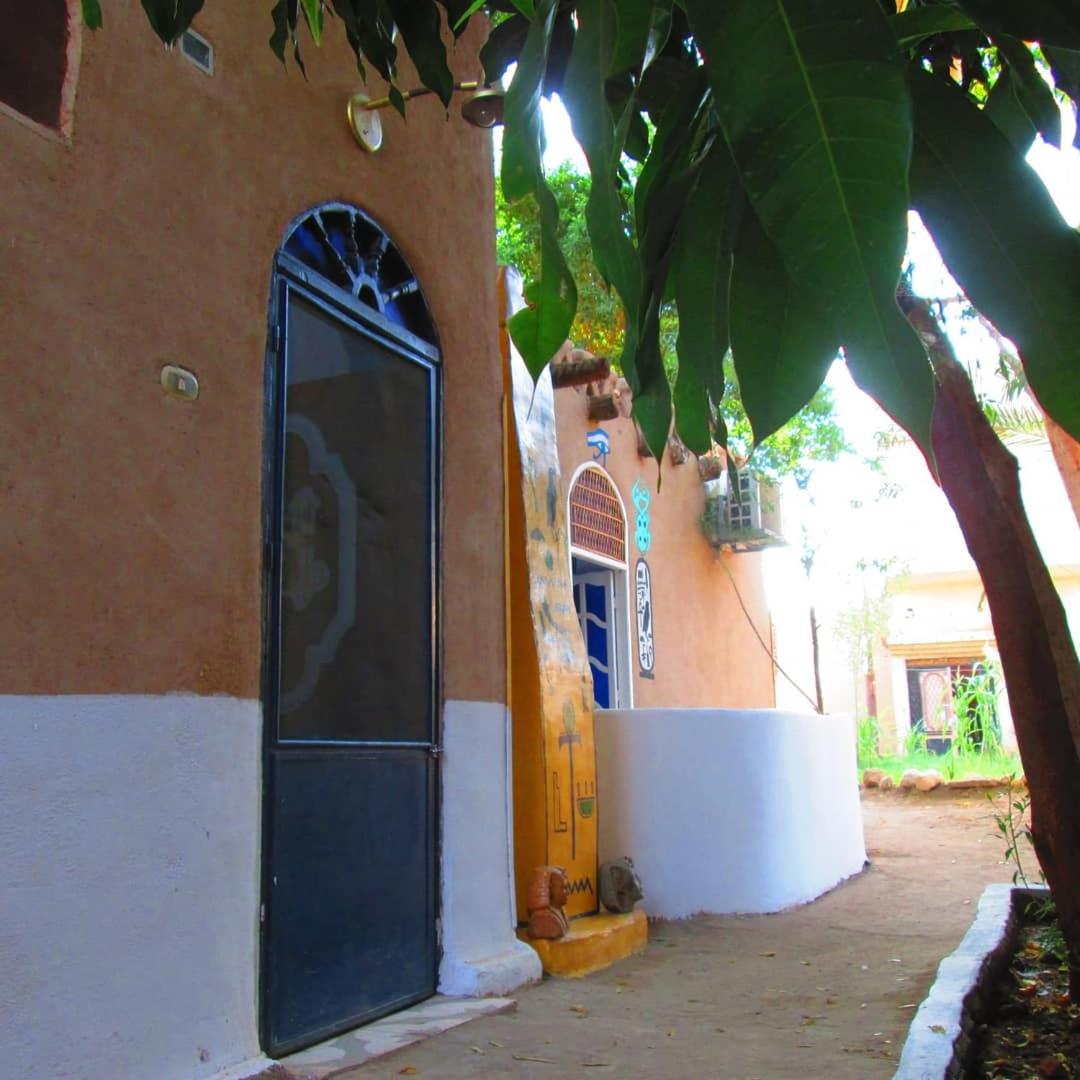 Nobian House Studios