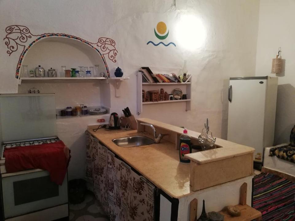 Nobian House Studios