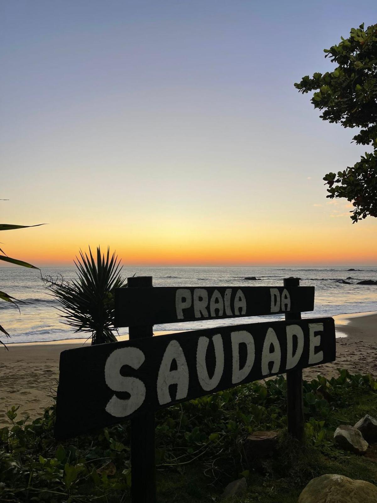 Chalé do Litoral