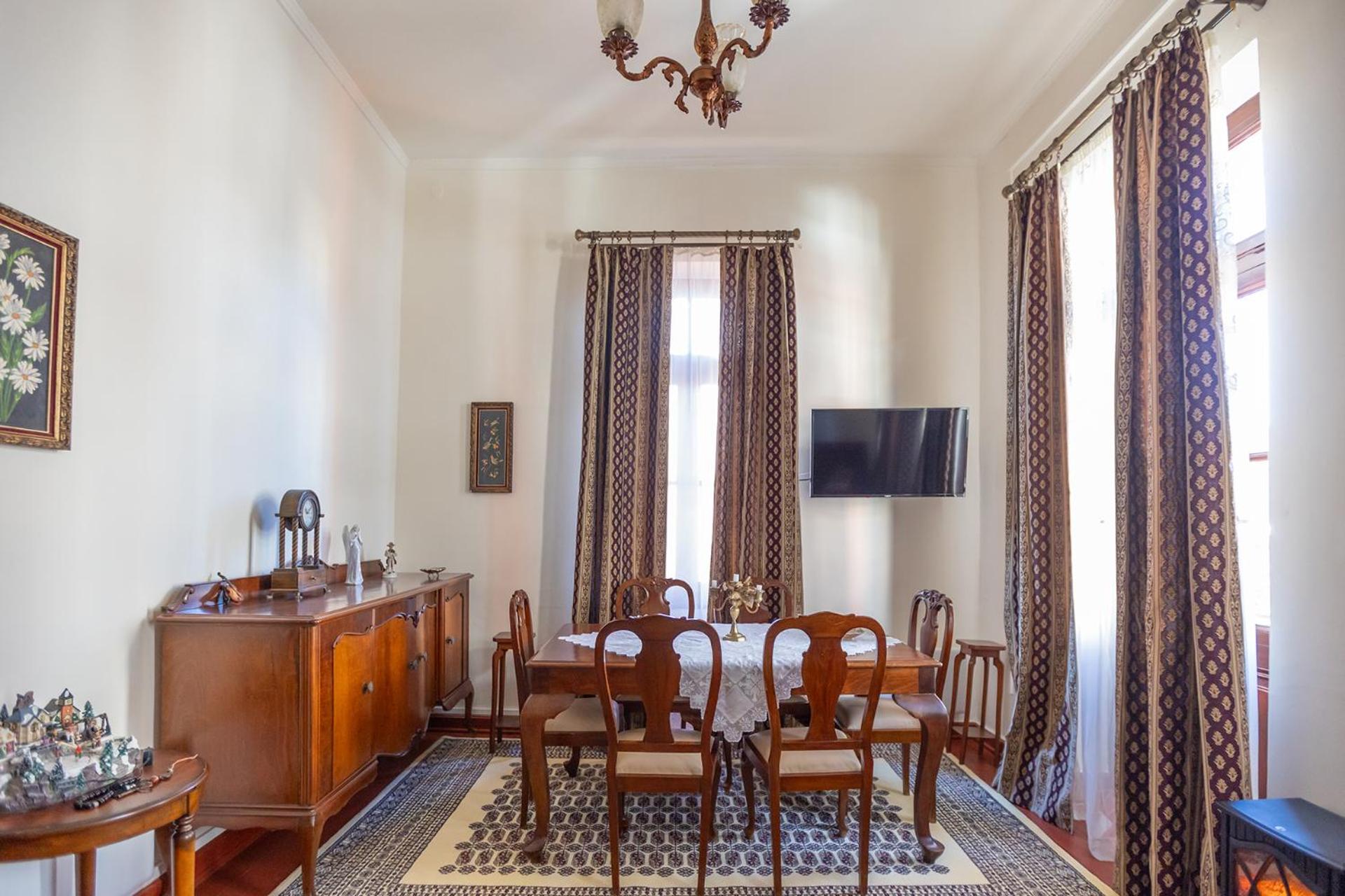 Era of Elegance: 1928 Classic Dwelling view 3