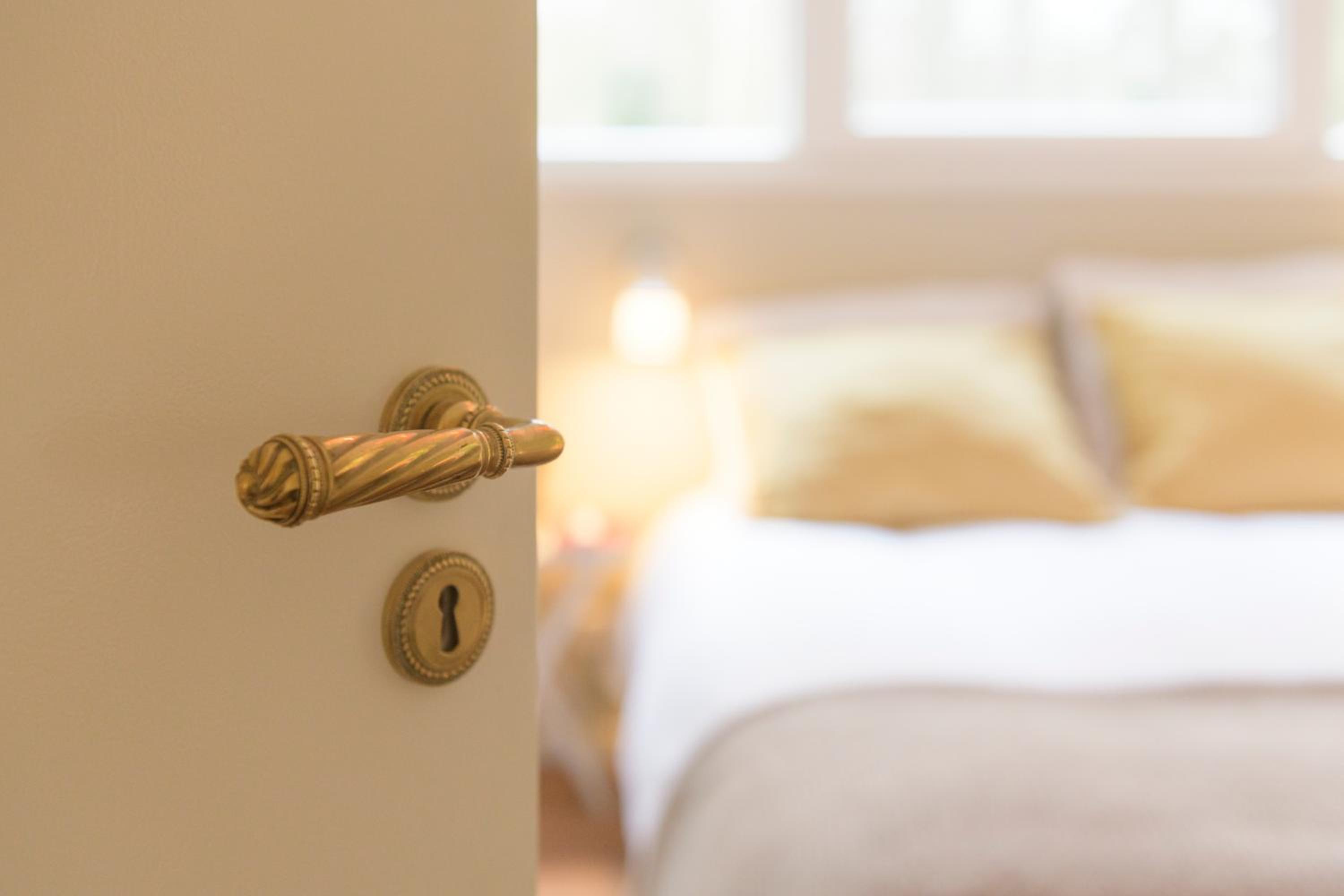 Huishotel Bed bij Bort - Property Image 14