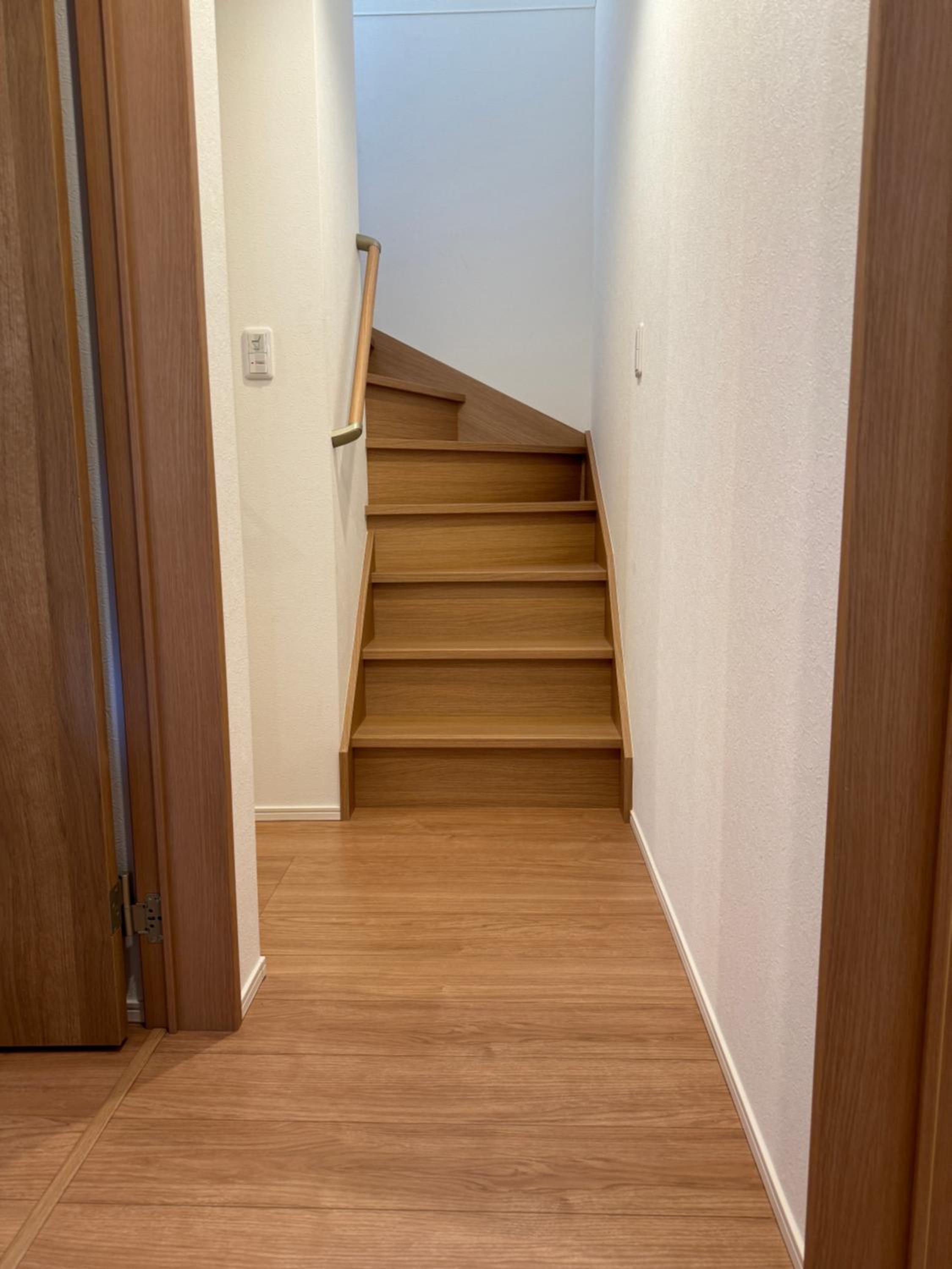 Relastay Kamata