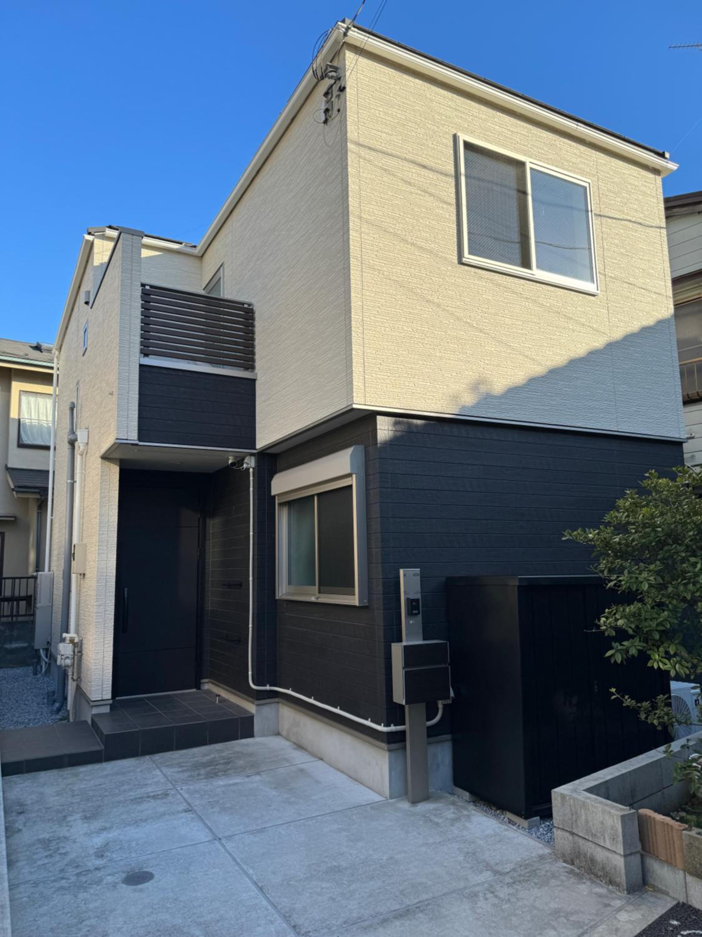 Relastay Kamata