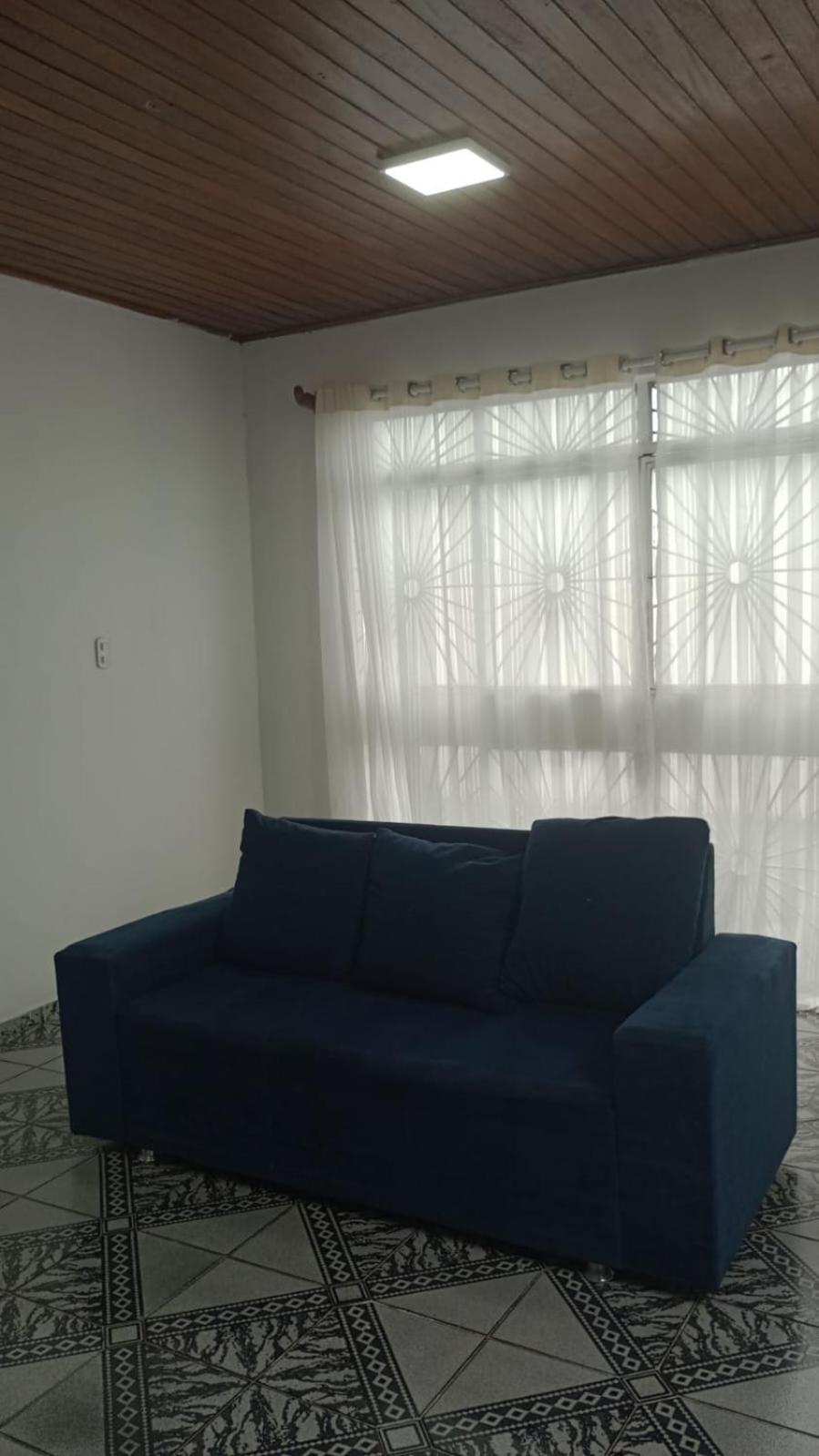 UM POUCO DE NATUREZA NO LAR