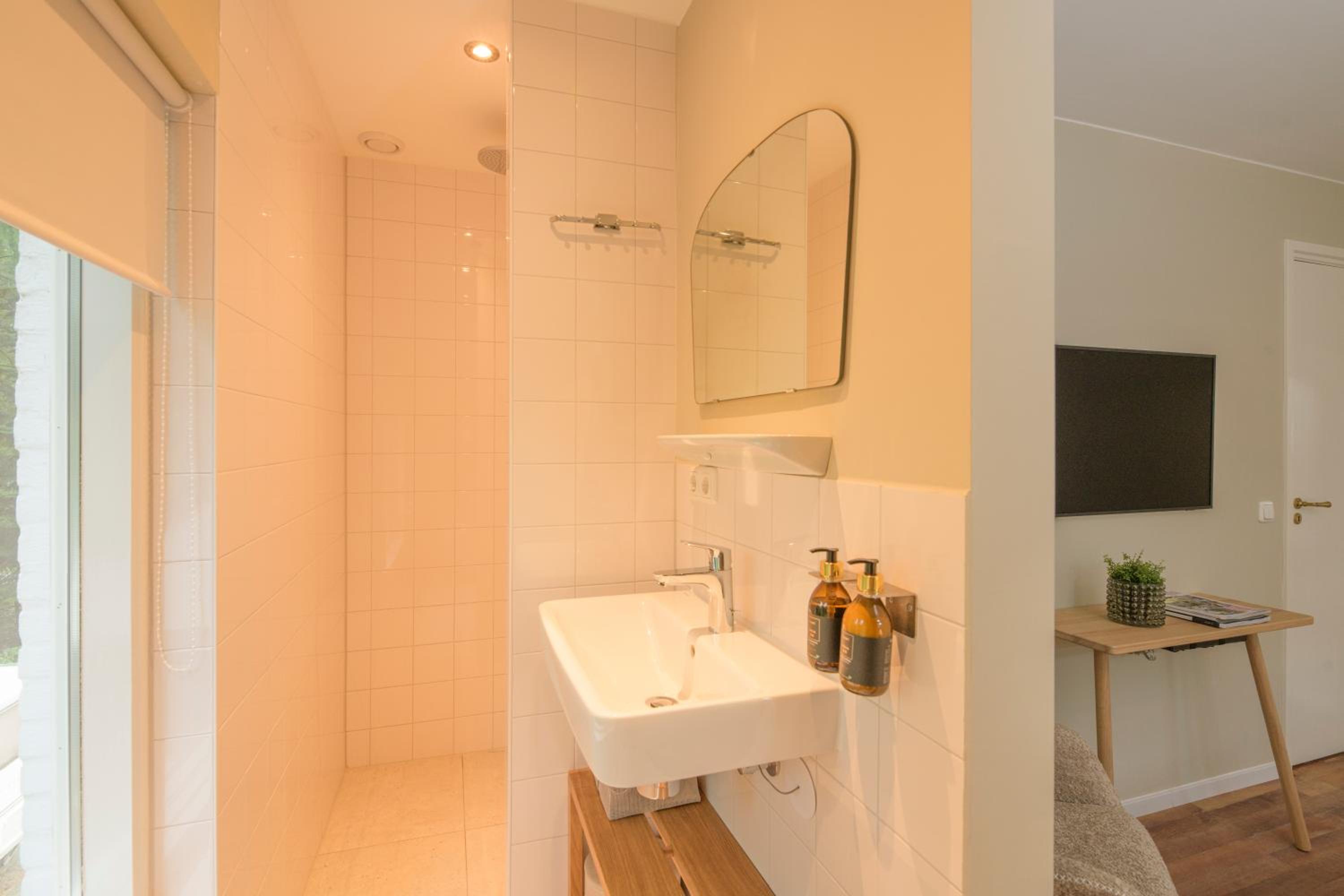 Huishotel Bed bij Bort - Property Image 9