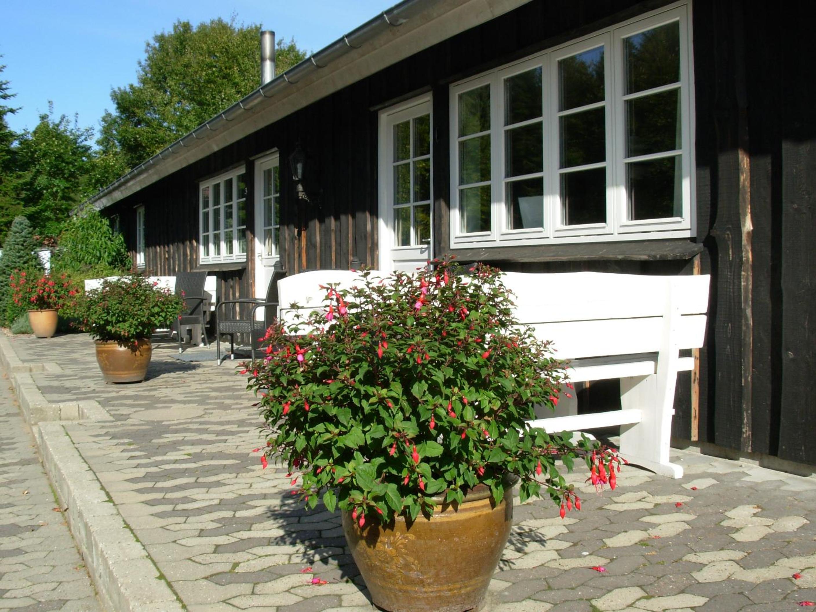 Photo 23