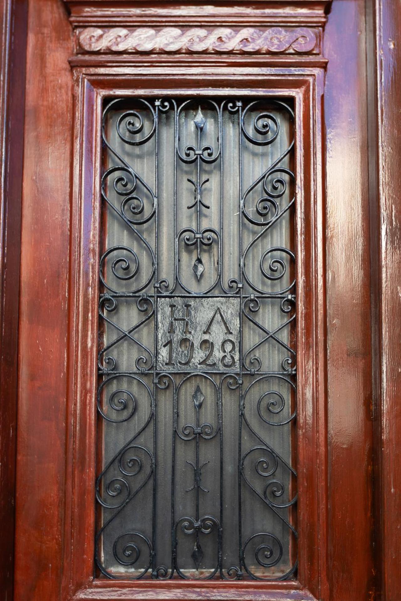 Photo 44