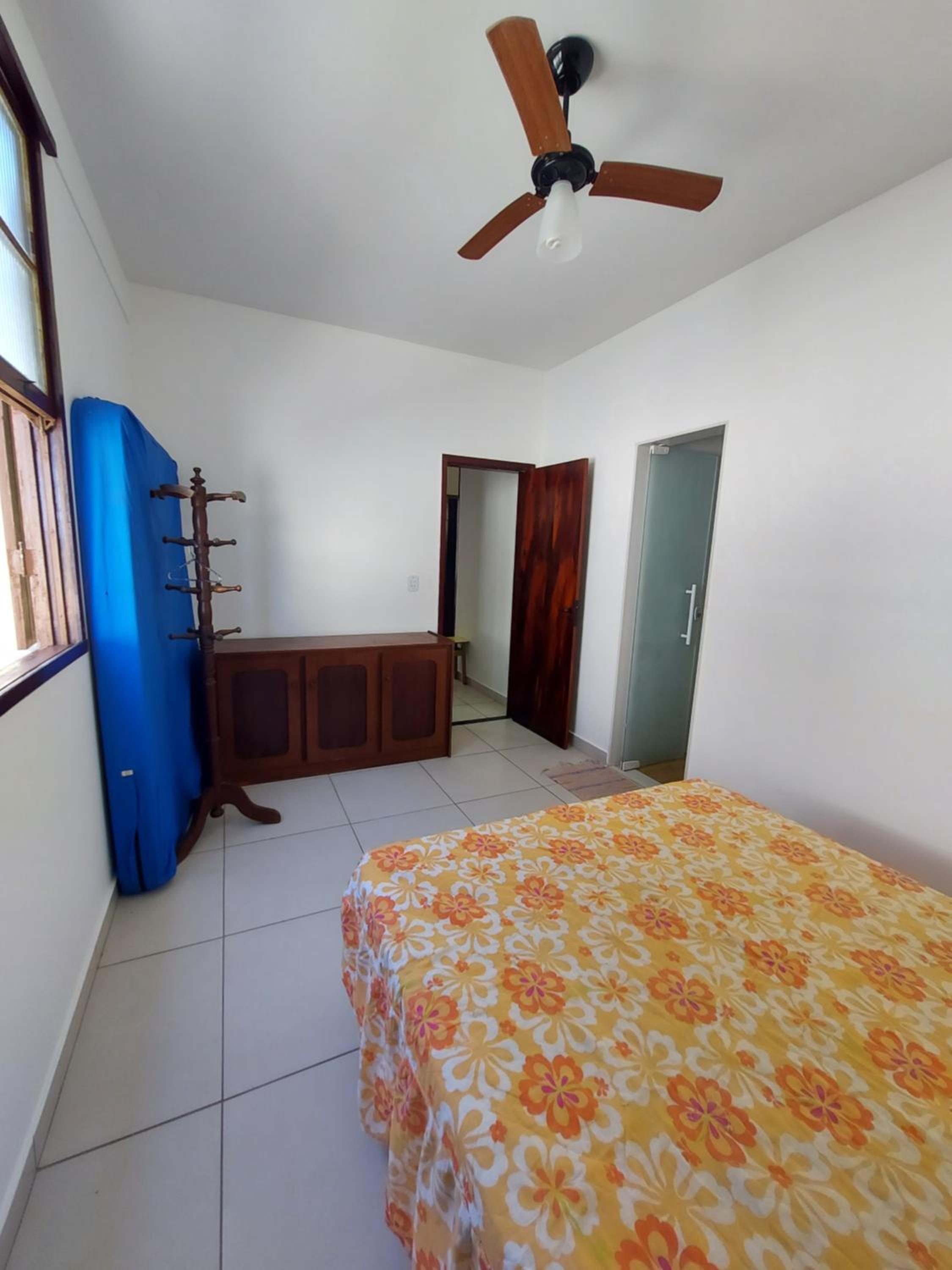 Apartamento Castelinho a Beira Mar na Prainha
