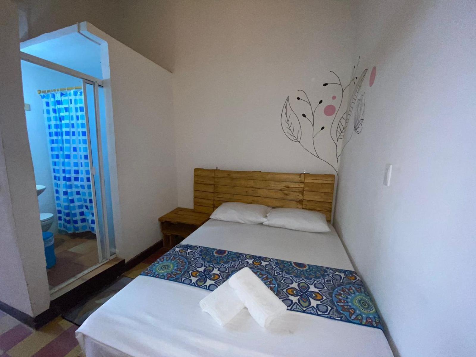 The Best Adventure Hostel