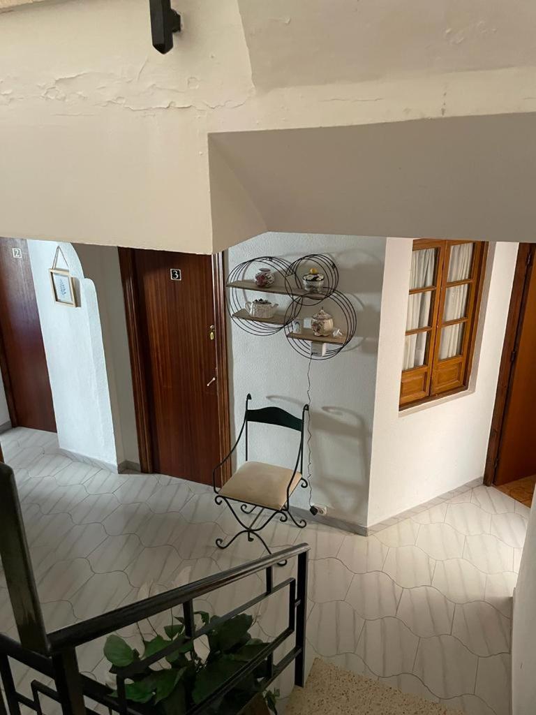 6 bedroom townHouse