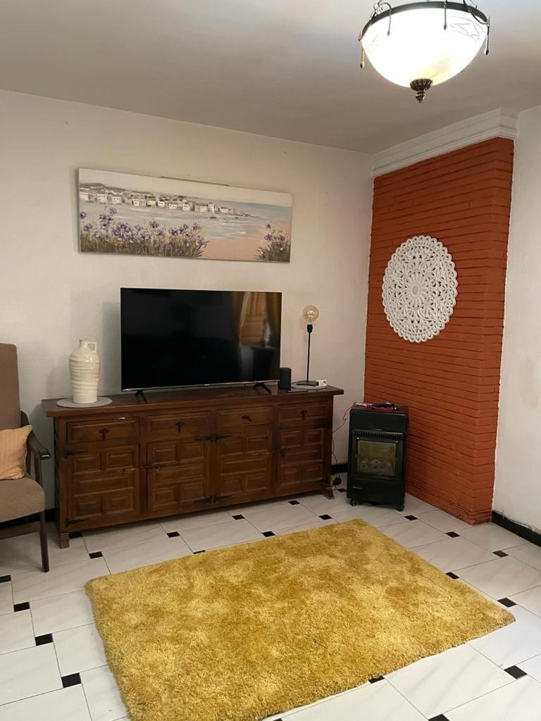 6 bedroom townHouse