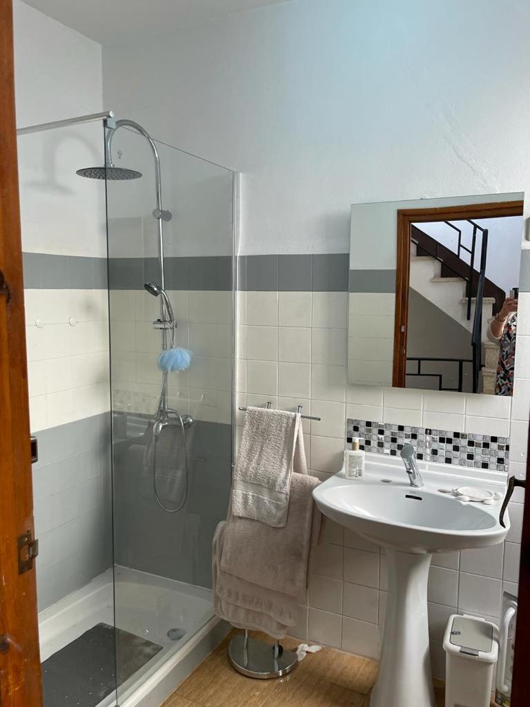 6 bedroom townHouse