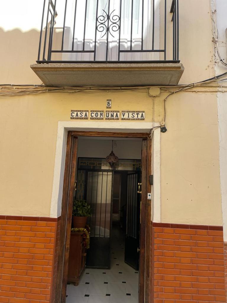 6 bedroom townHouse