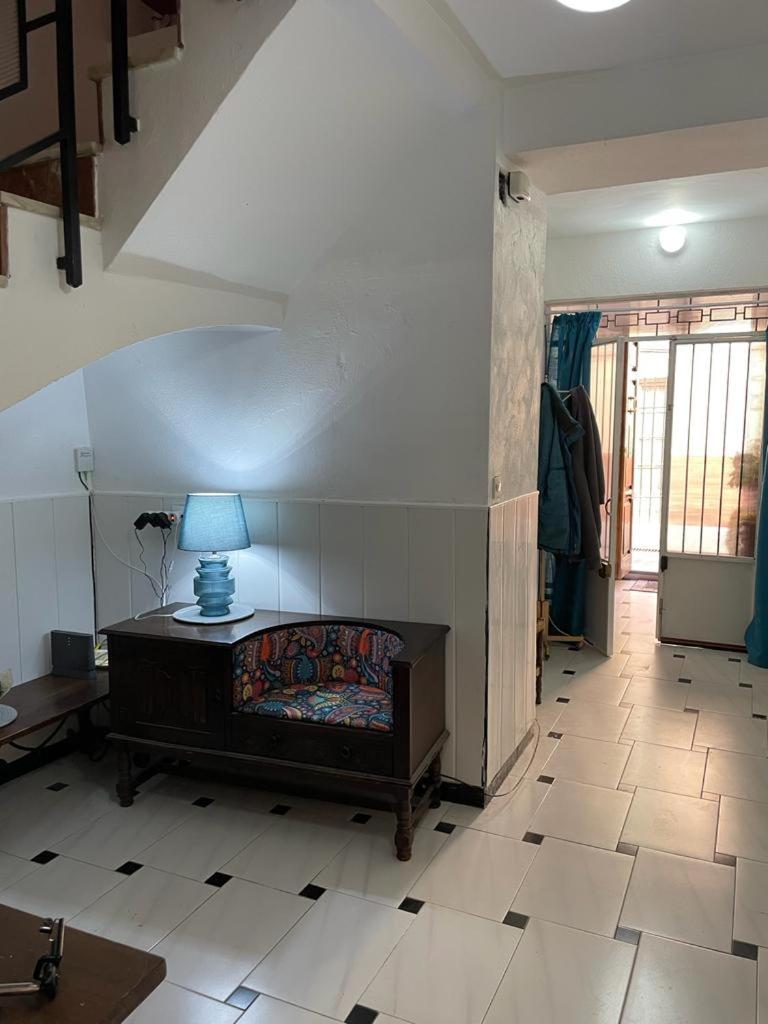 6 bedroom townHouse