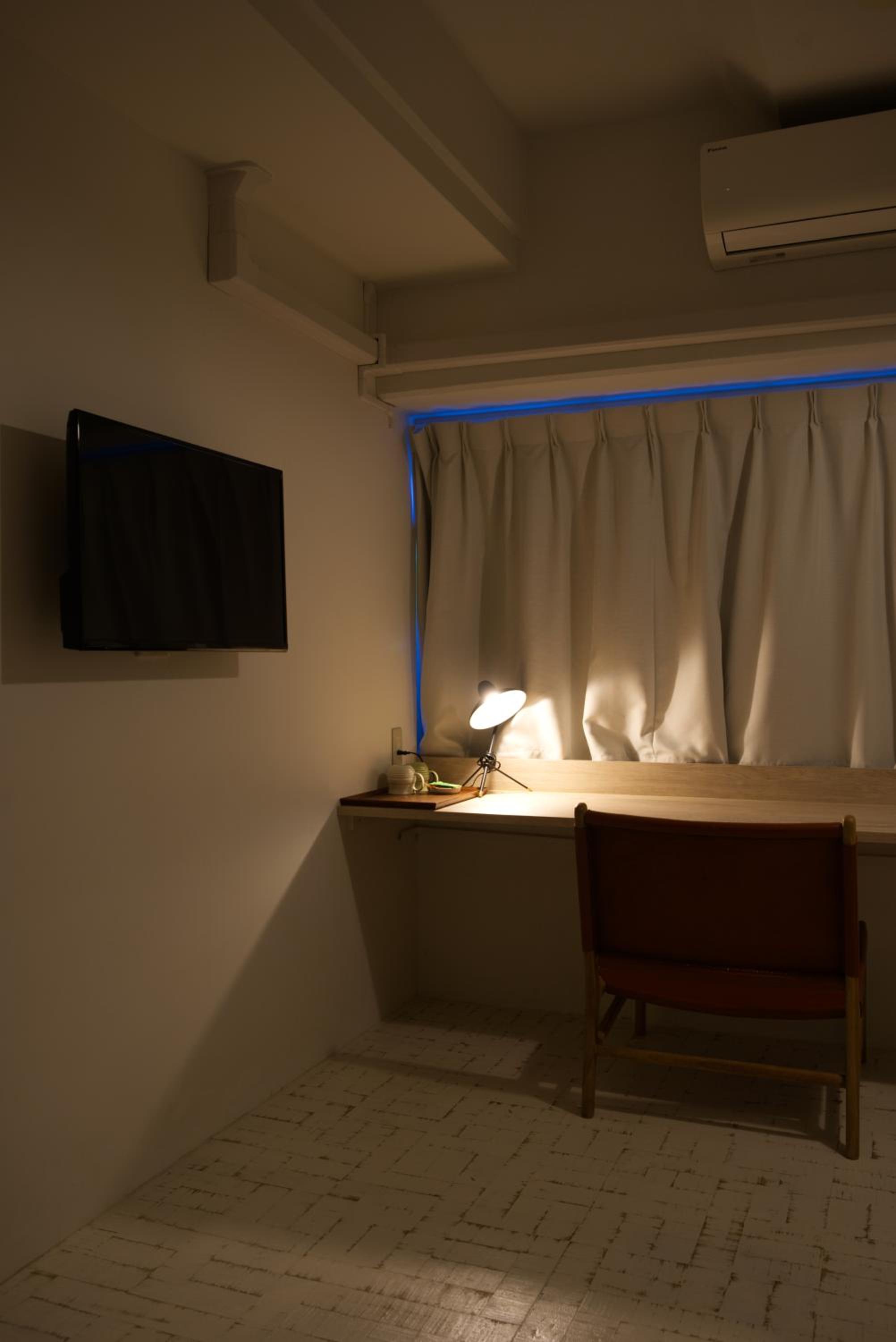minato hotel