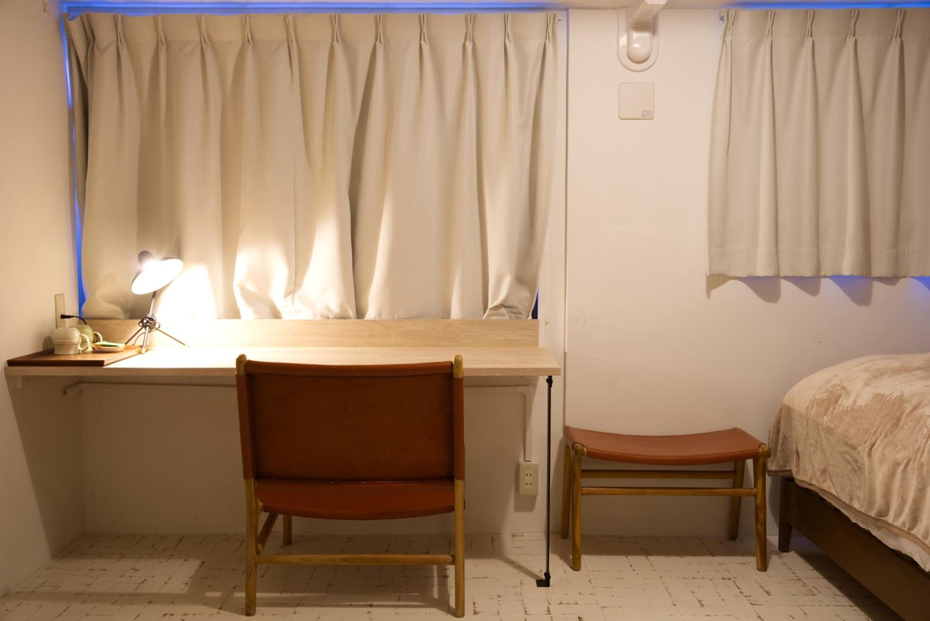 minato hotel