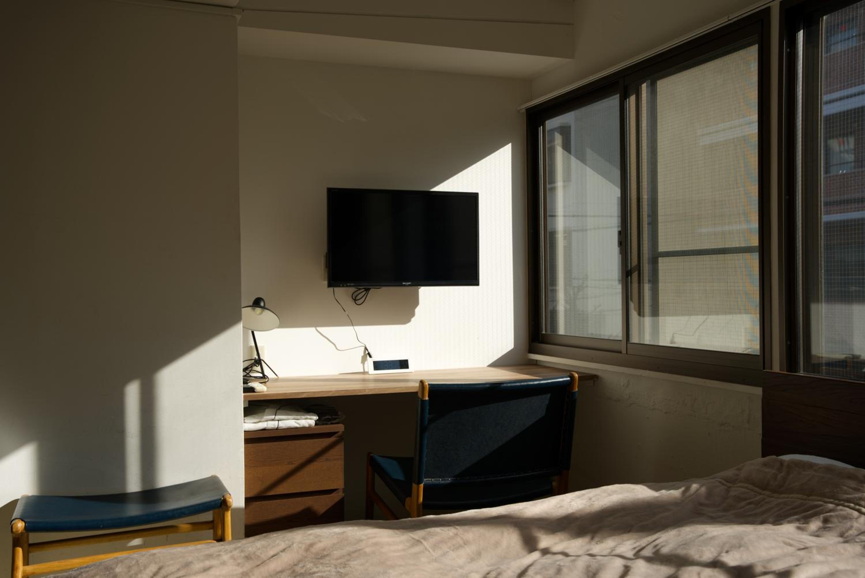 minato hotel