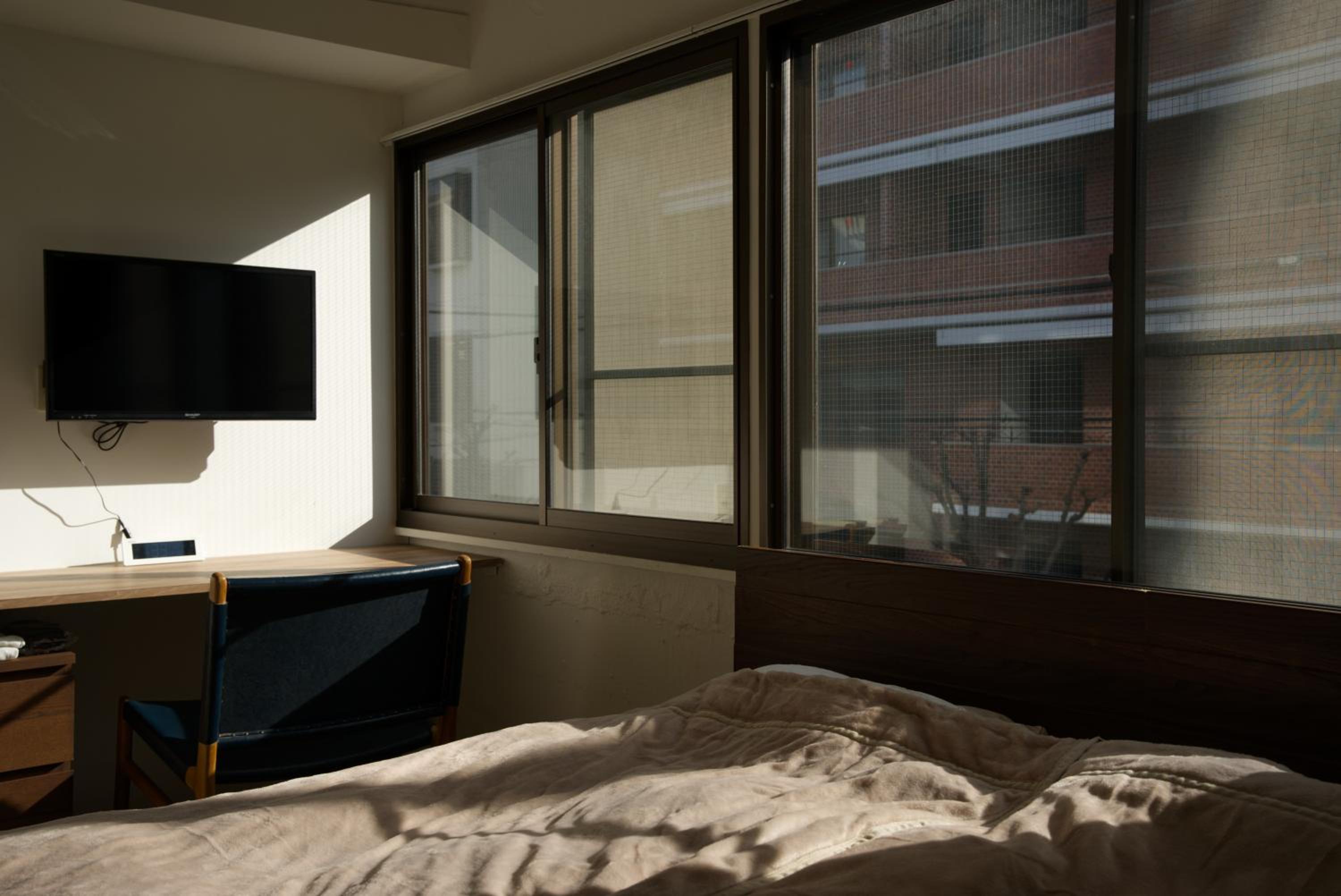 minato hotel