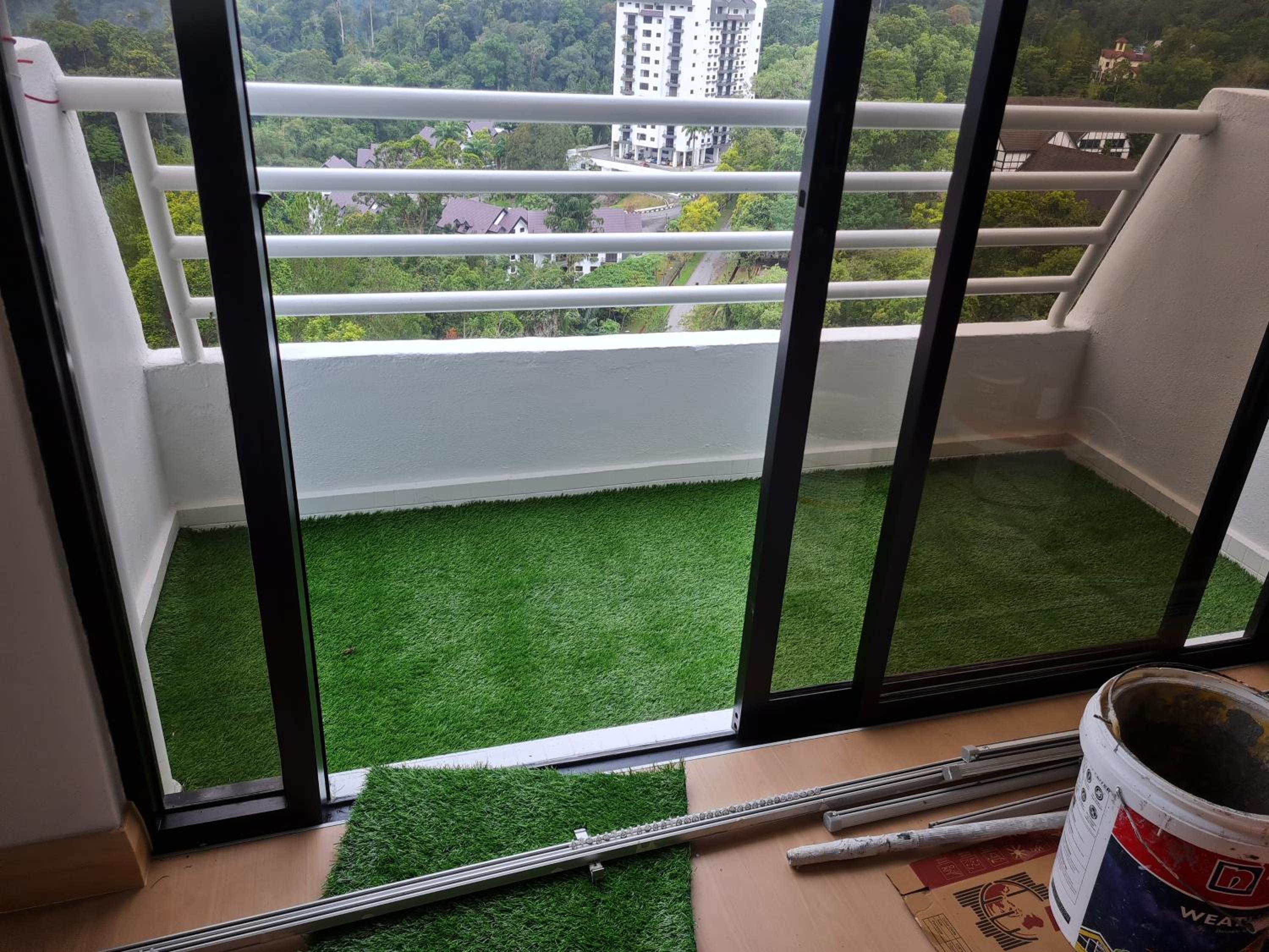 GVR Genting Highlands photo 2