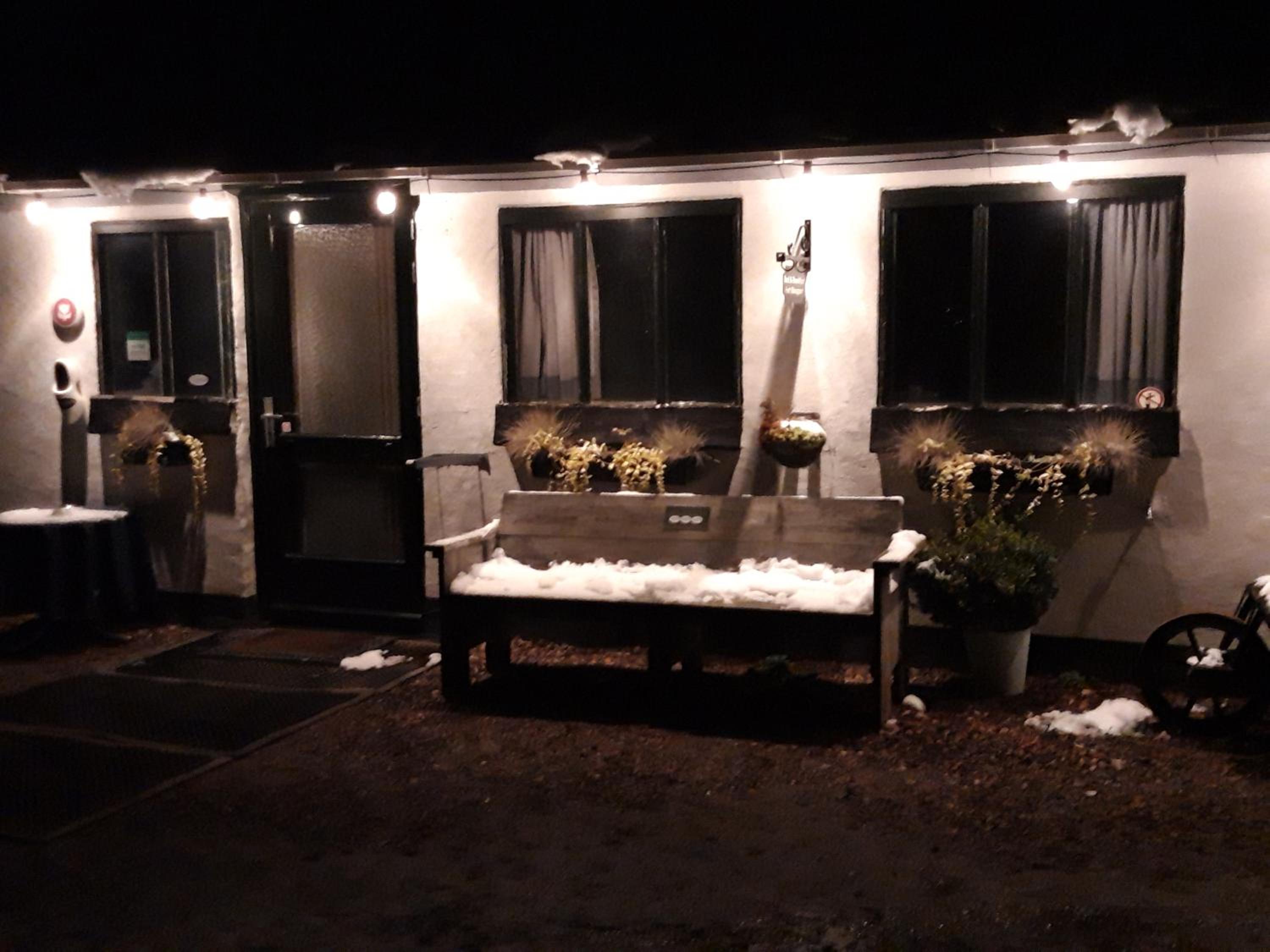 Sfeervol Appartement Het Knooppunt - Property Image 6