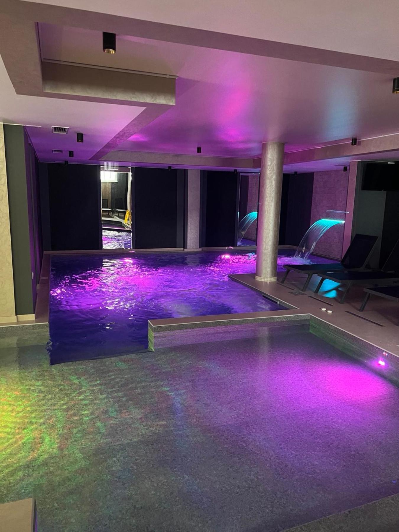 HOTEL & SPA Zatyshnyi Dvir view 5