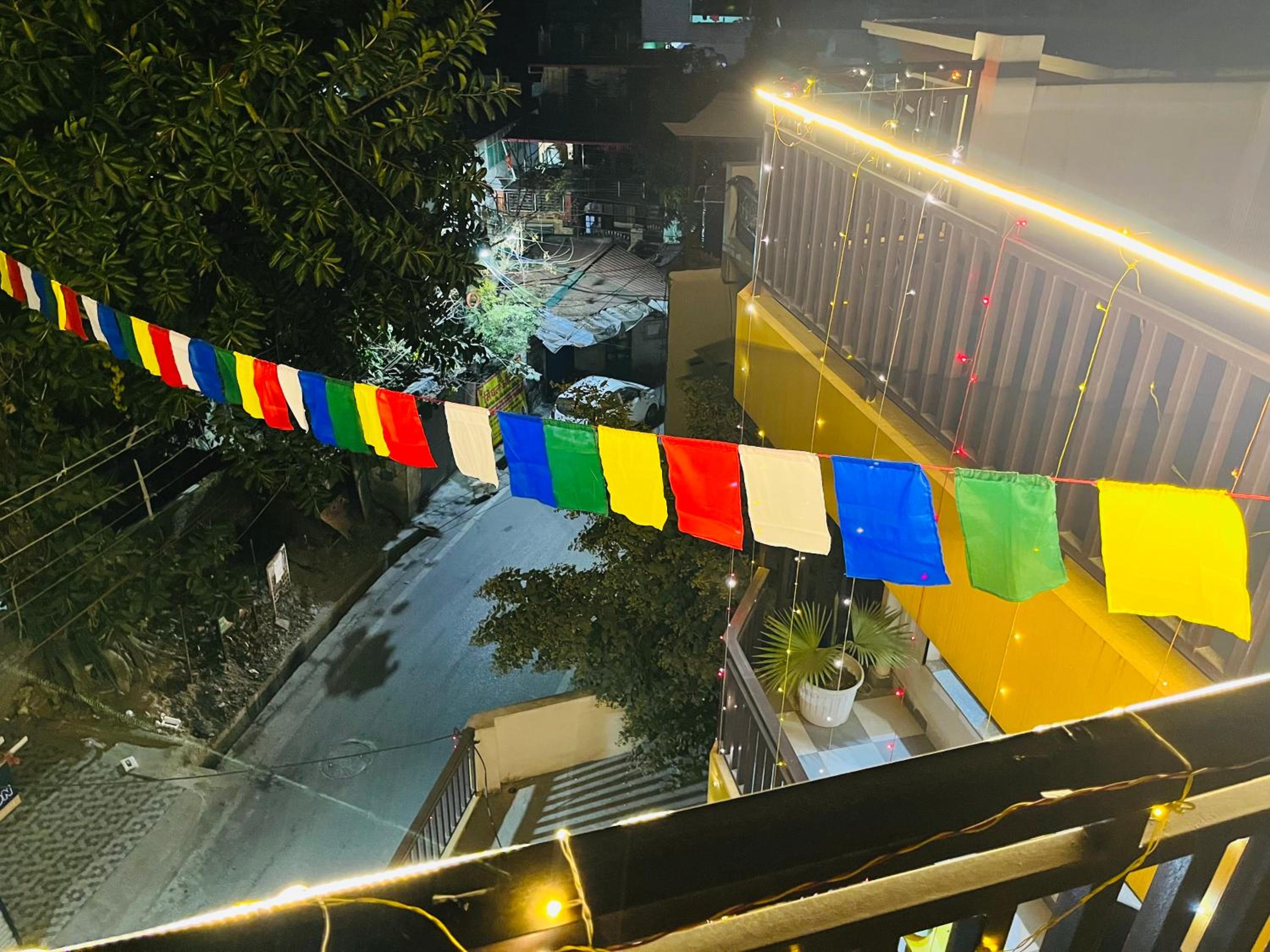 wuiD stayin wakeupinDoon view 4