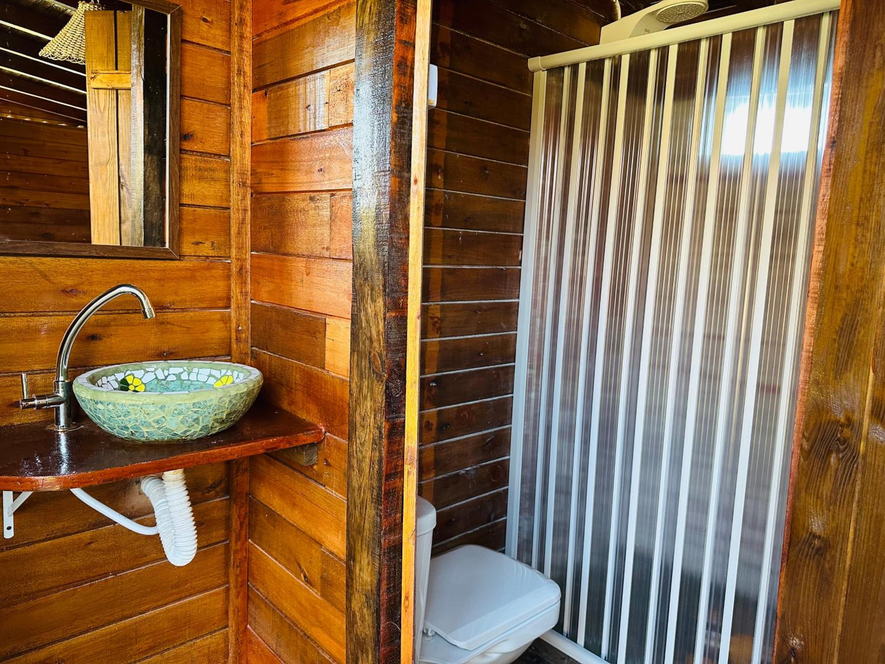 Casa Kailani