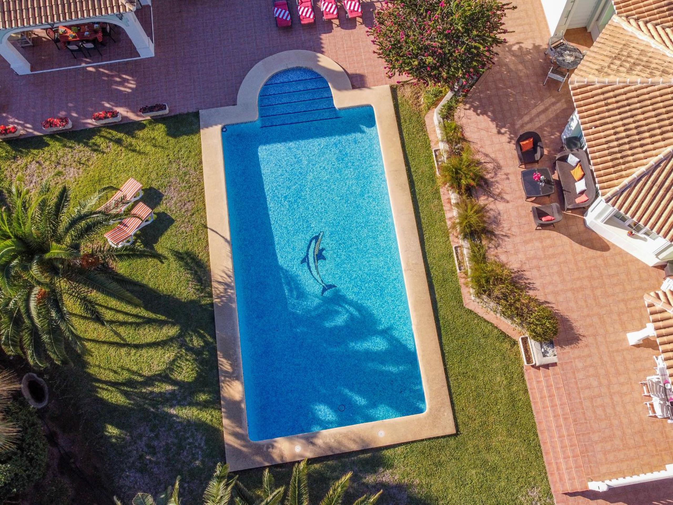 Casa Semesa