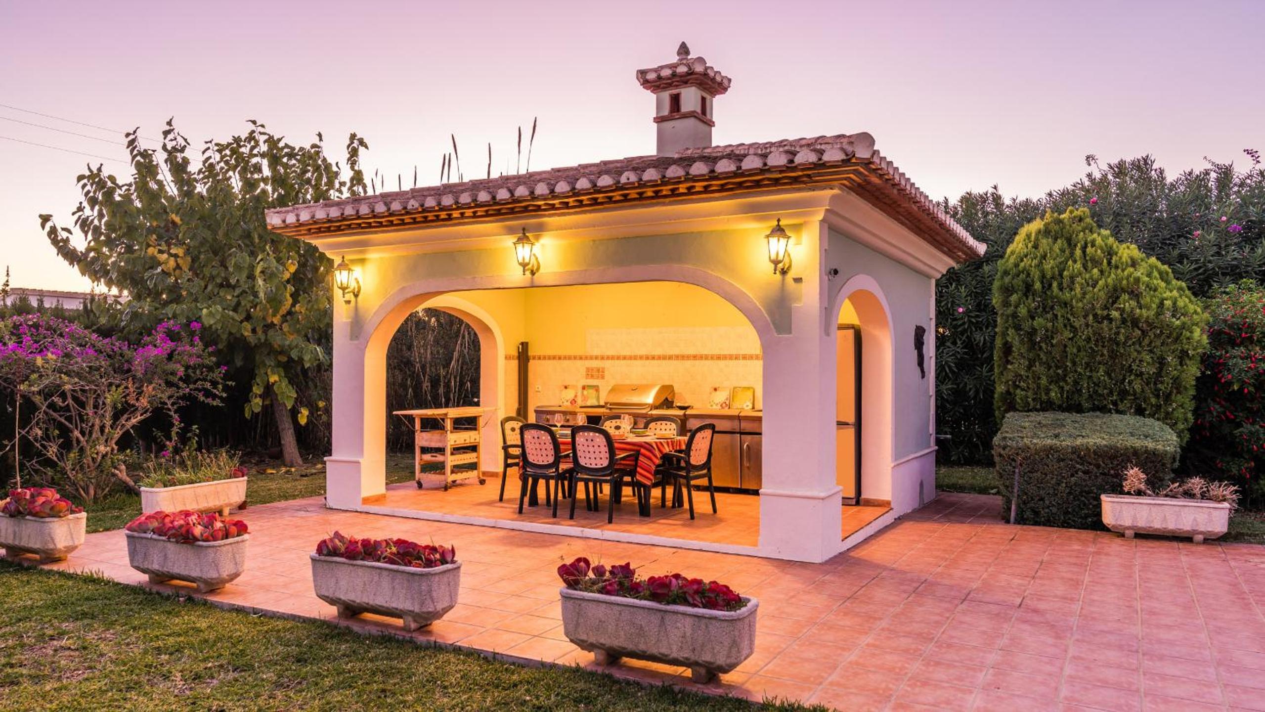Casa Semesa