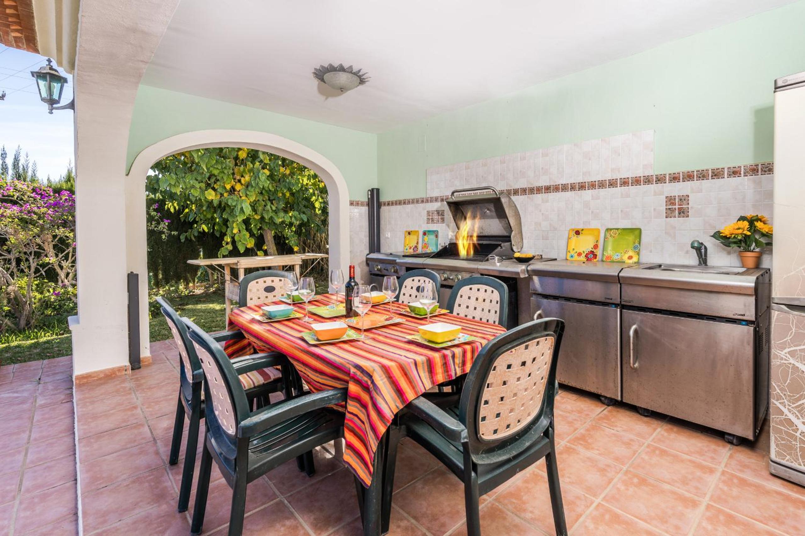 Casa Semesa