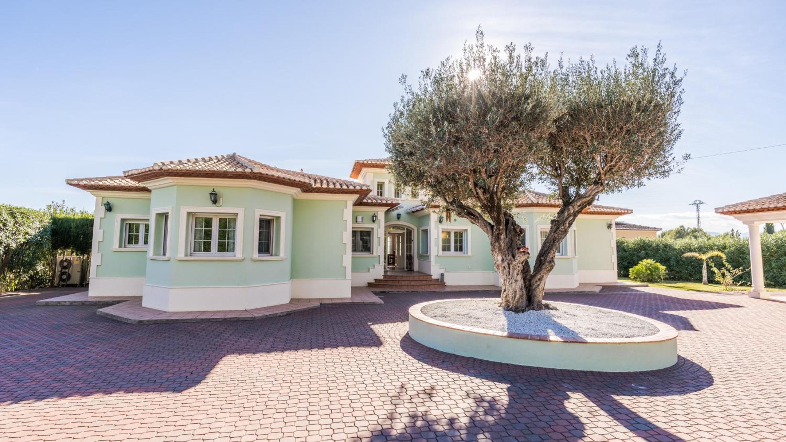 Casa Semesa