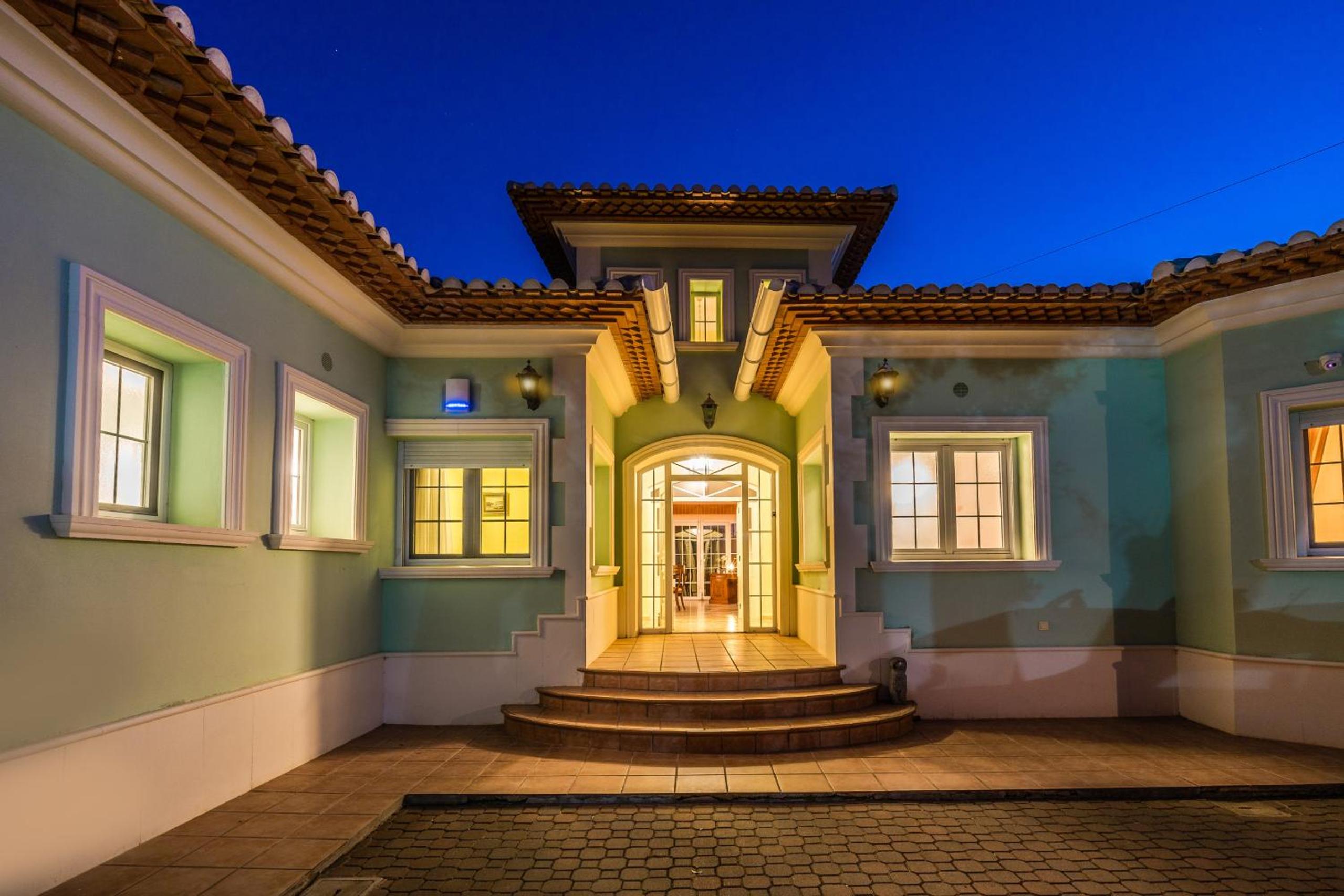 Casa Semesa