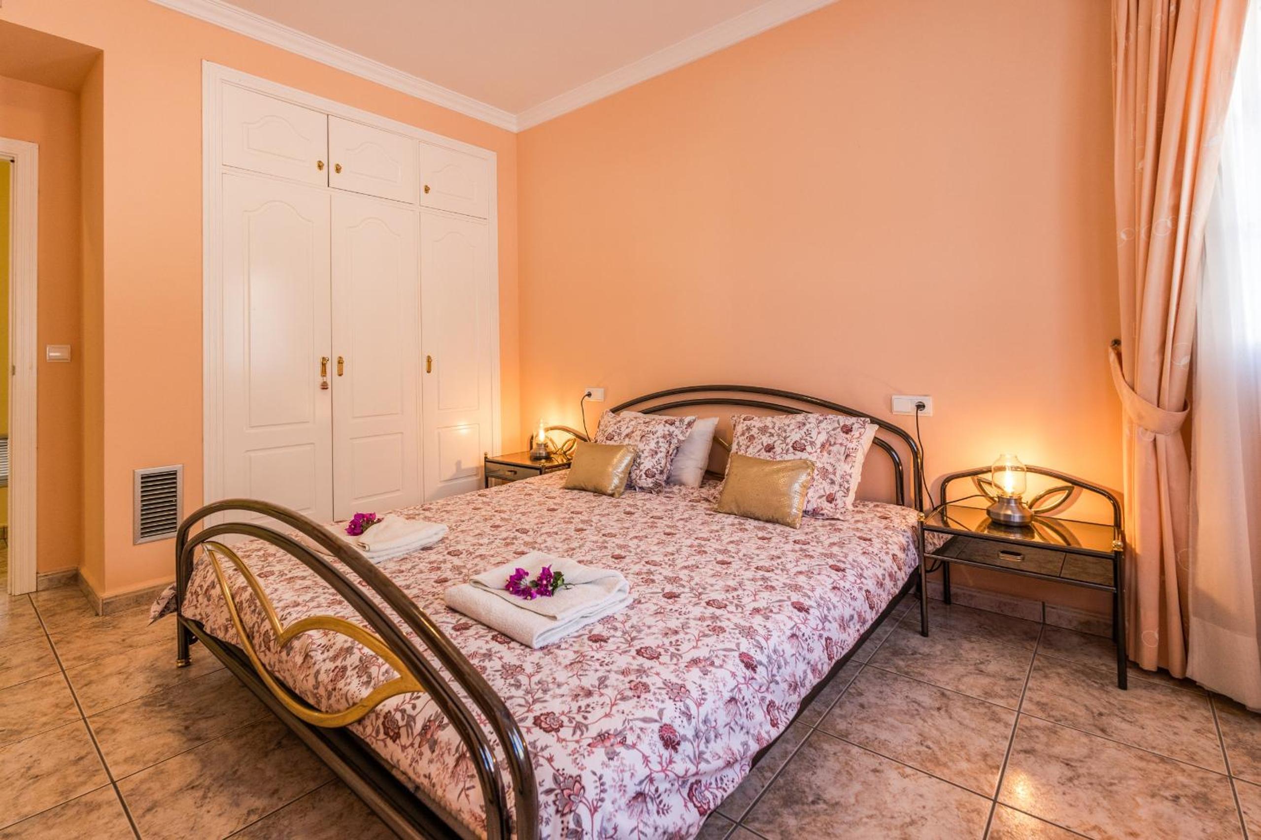 Casa Semesa