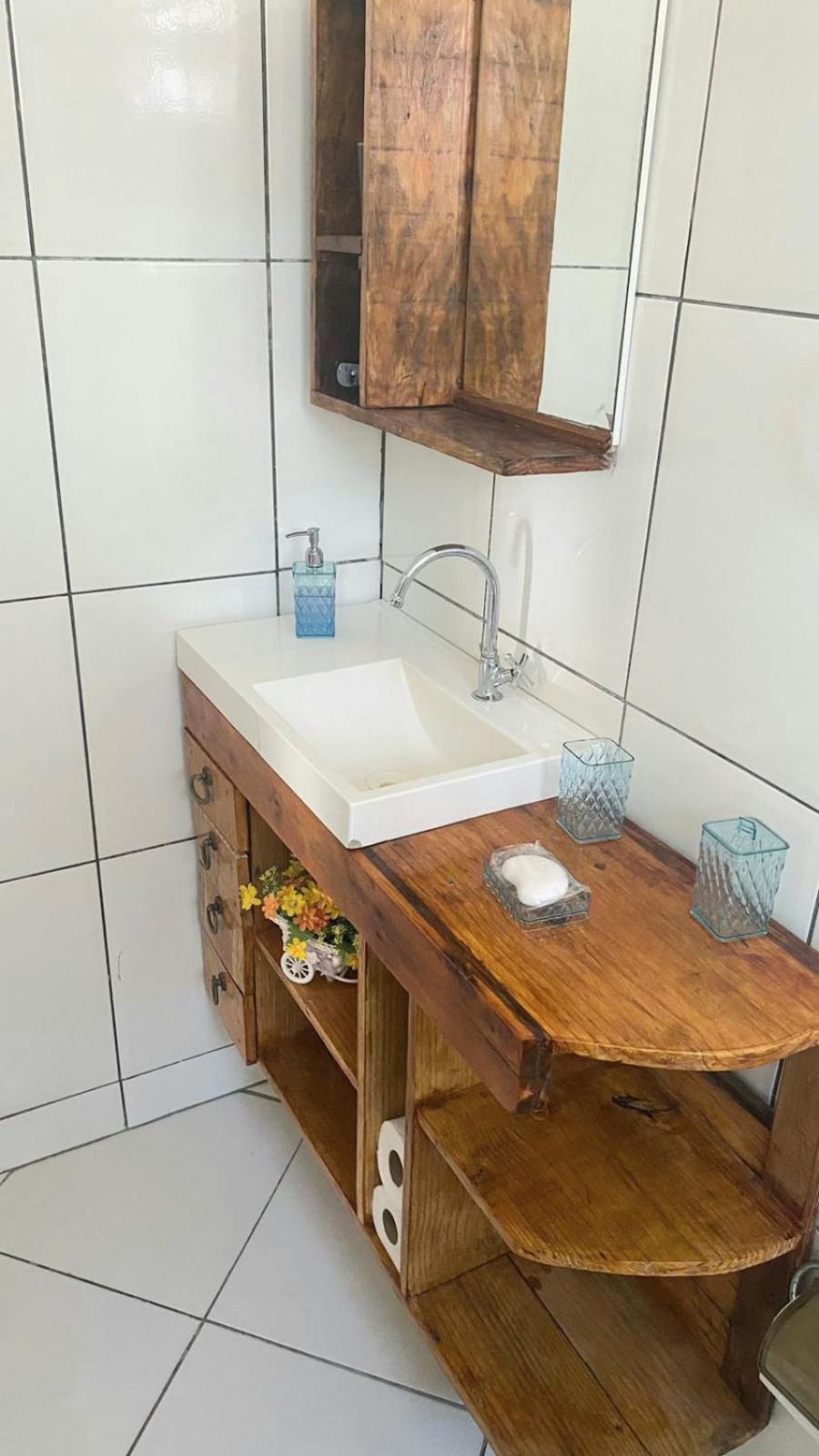 Suite Baia dos Corais Praia de Provetá Ilha Grande