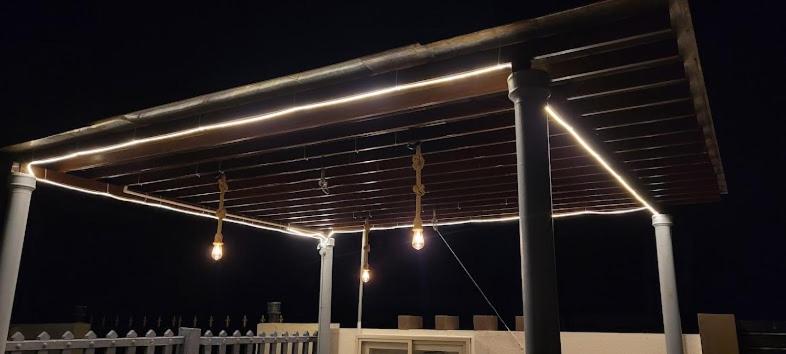 Easy Stays Yelagiri - The Green Hamlet Villa - semi AC - Free Wifi view 2